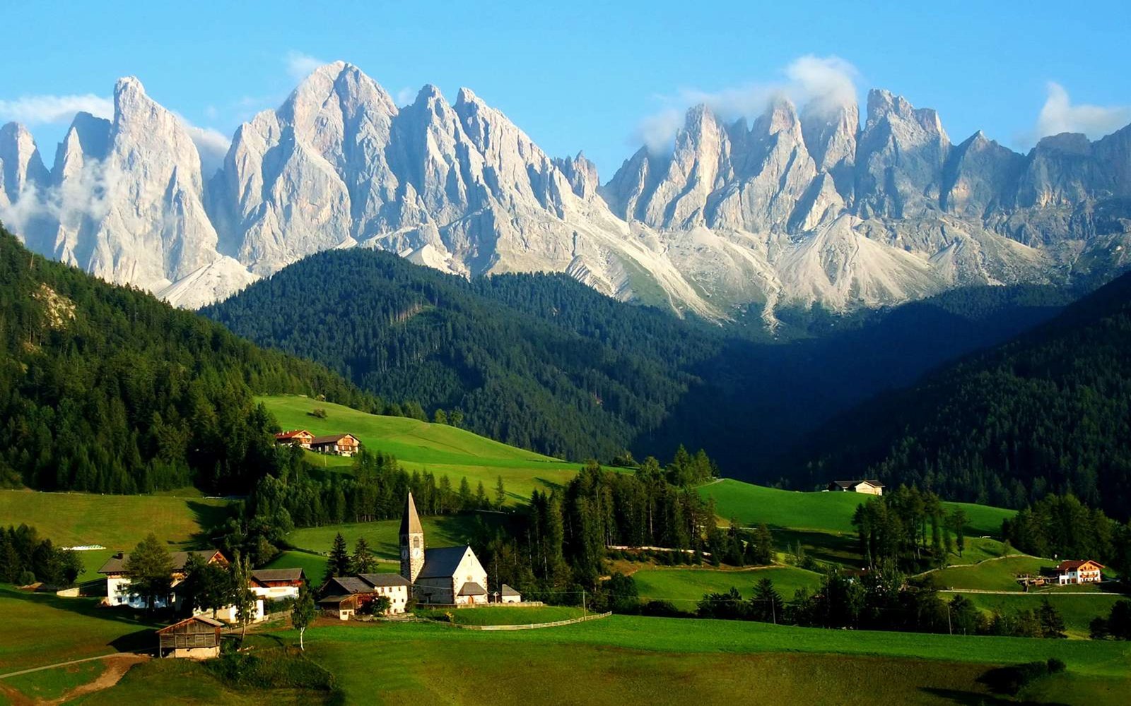 Dolomites Italy 57867979 Wallpapers13 Dolomites Italy 57867979 Wallpapers13