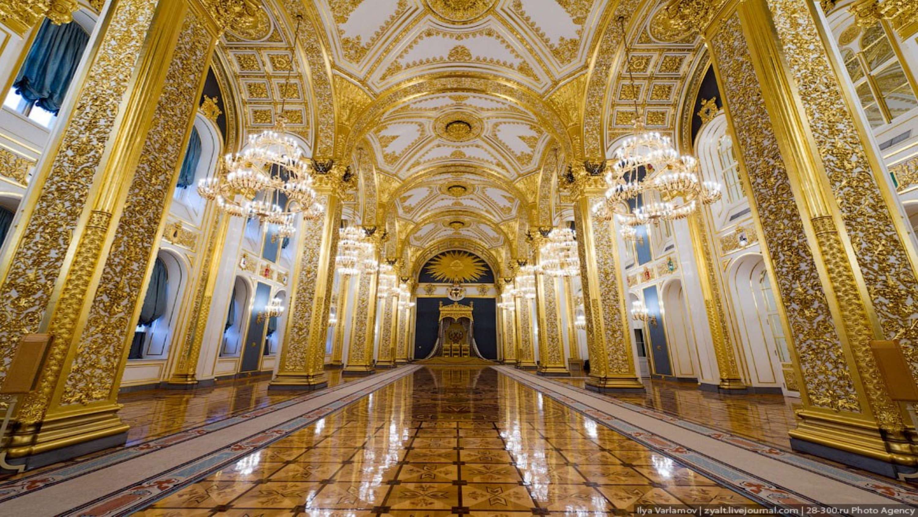grand kremlin palace moscow  wallpaperscom