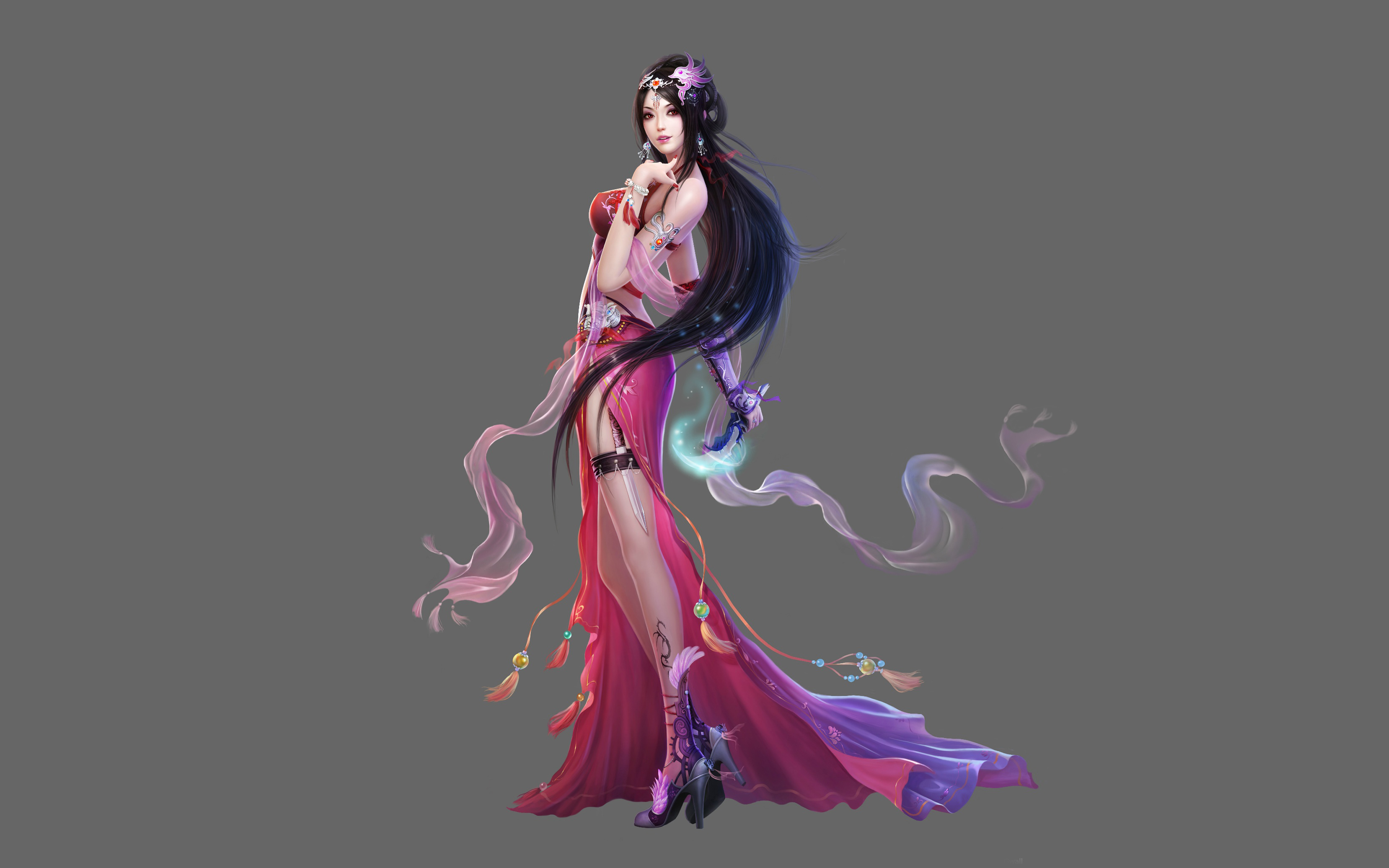 http://www.wallpapers13.com/wp-content/uploads/2016/04/Oriental-Asian-girl-and-black-long-hair-red-clothes-weapon-knife-magic-fantasy-art-HD-Wallpaper.jpg