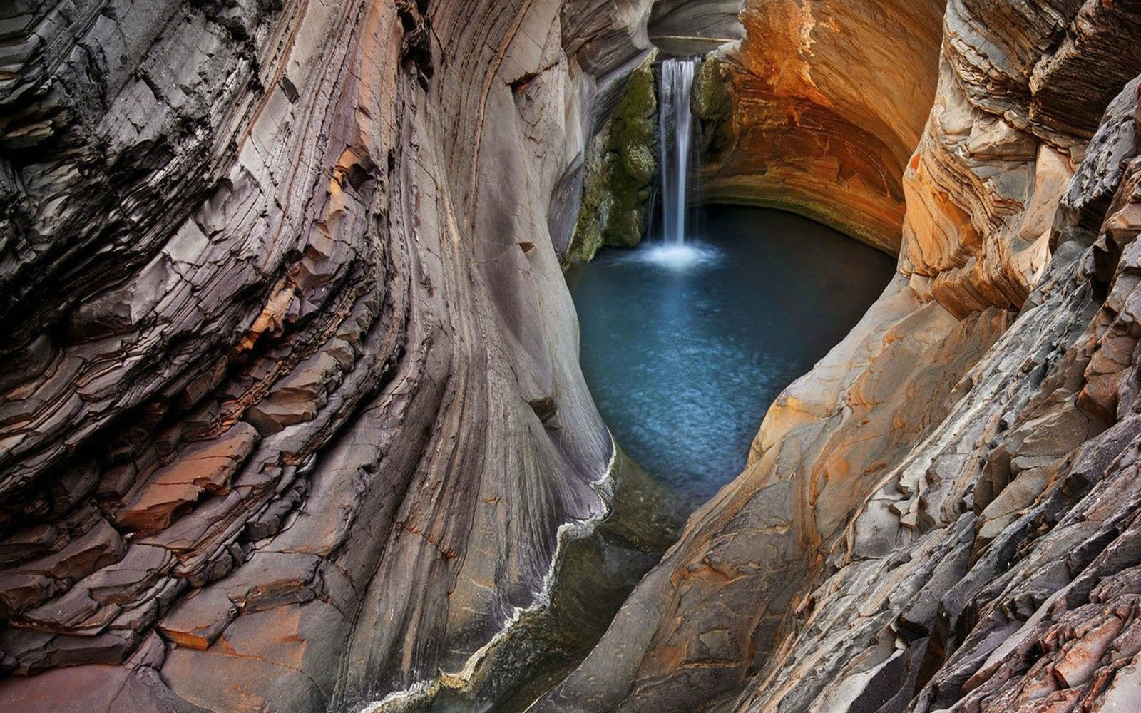 karinji national park western australia hd wallpapers for