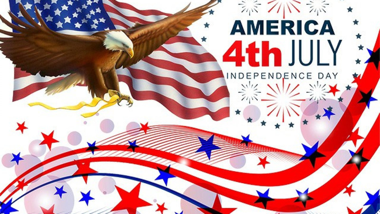 Independence Day Usa Wallpaper 4th July Independence Day Usa