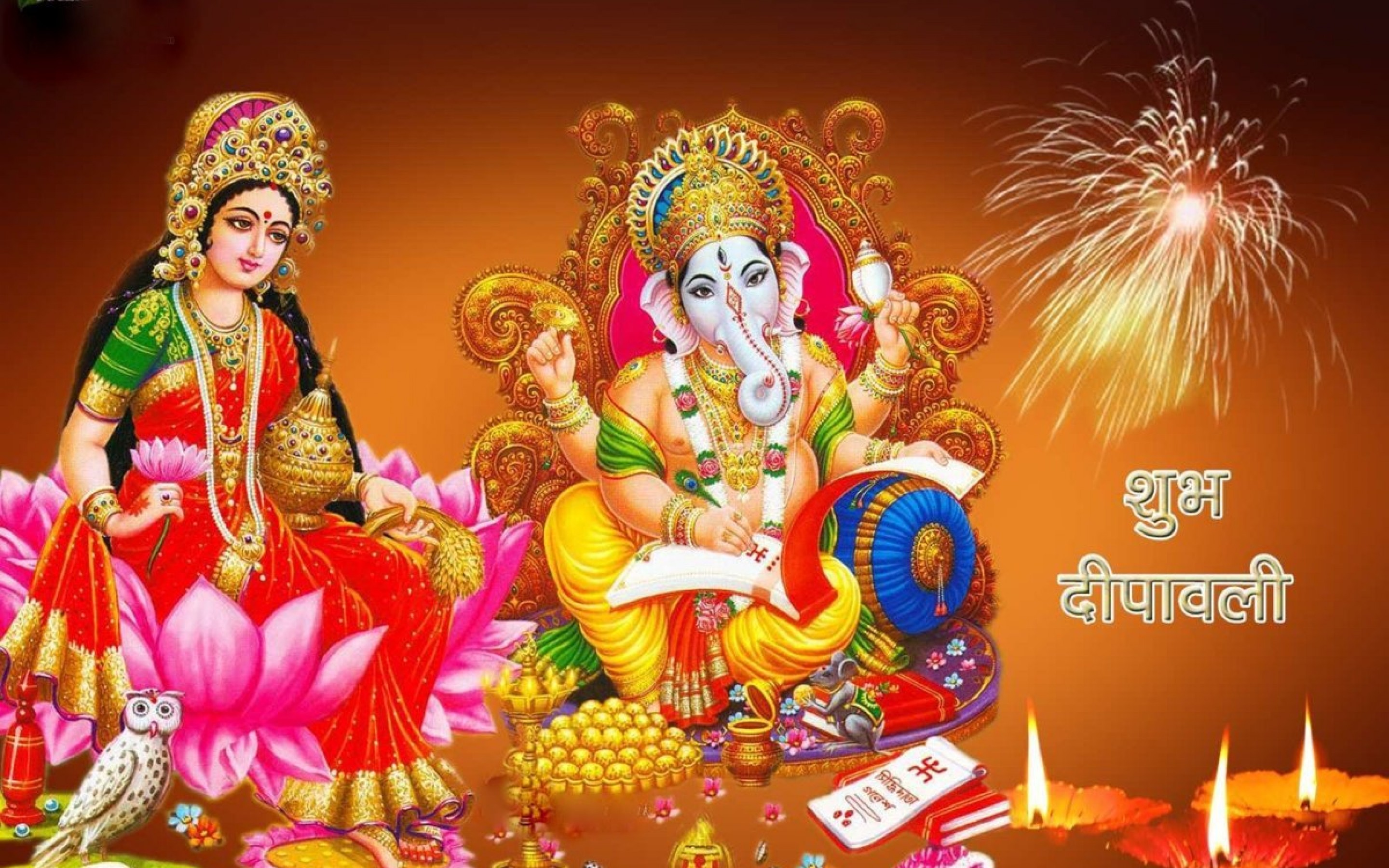 13 Newest 3d ganesh wallpaper for pc With families 