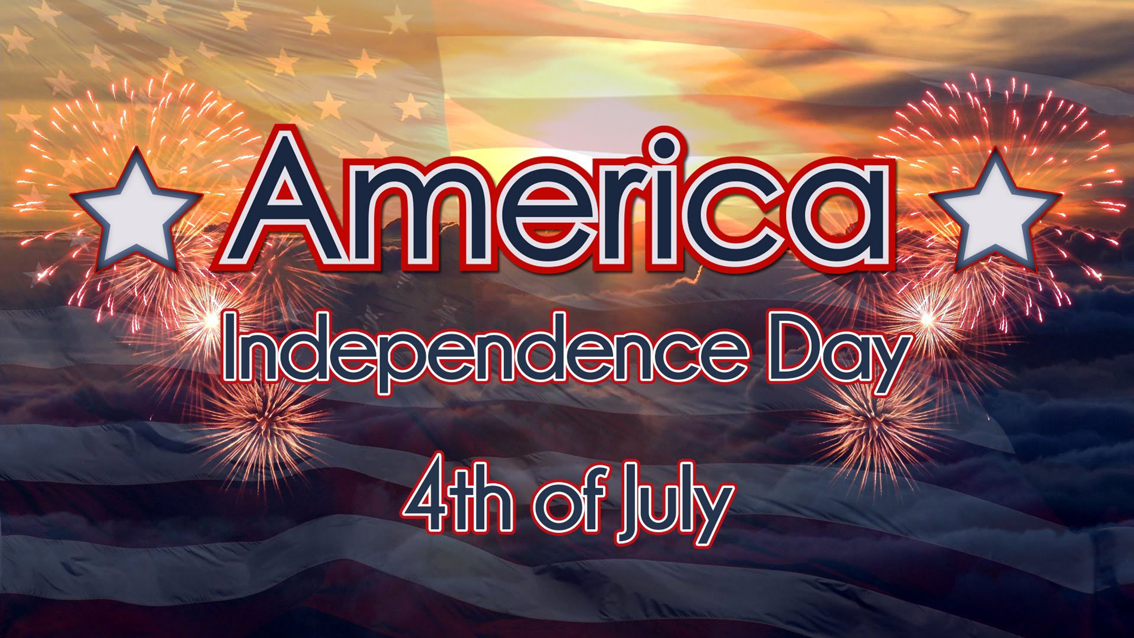 4th July Independence Day Federal Holiday In The United States Android