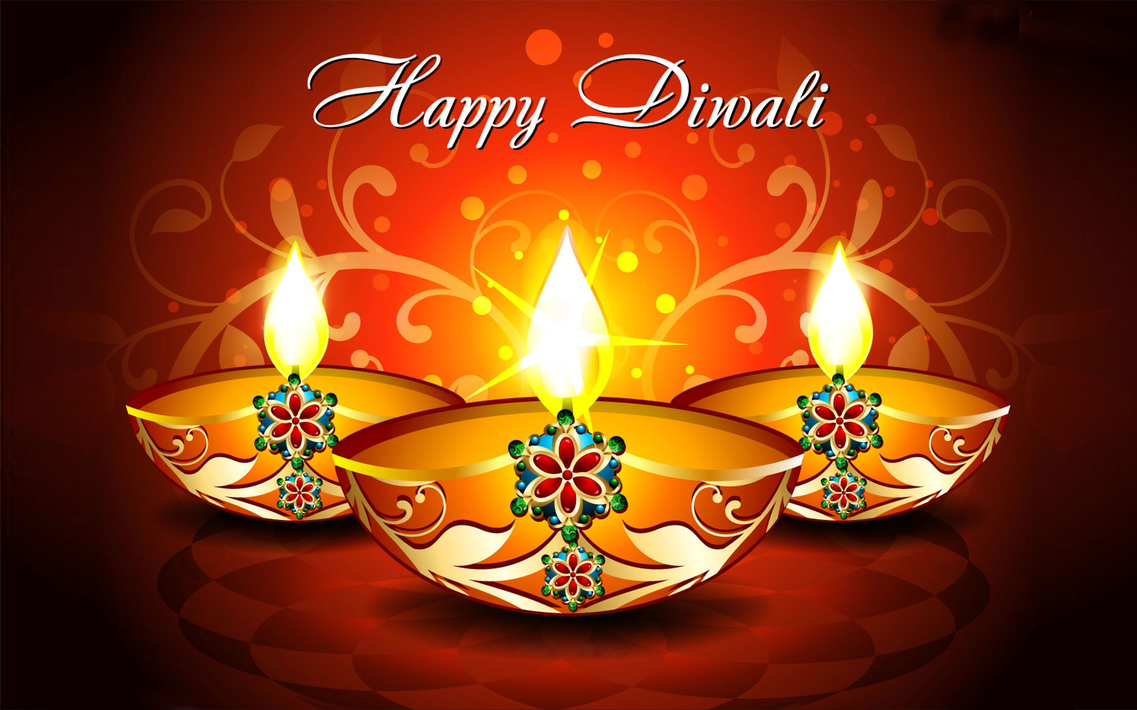 Happy Diwali Messages New Free Pictures Wallpaper For Desktop