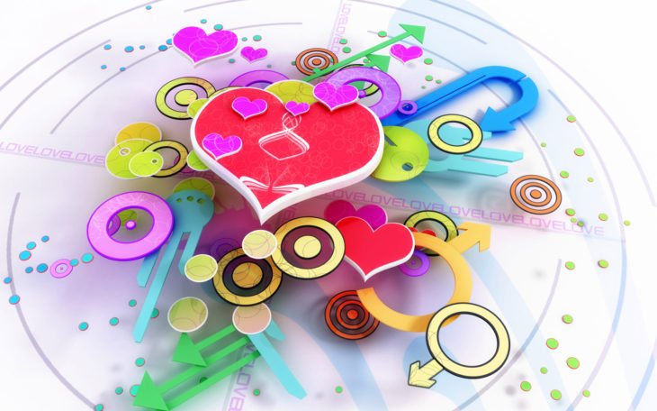 A Love Letter love cards and messages hd wallpaper fond ecran : A Love Letter love cards and messages hd wallpaper fond ecran :