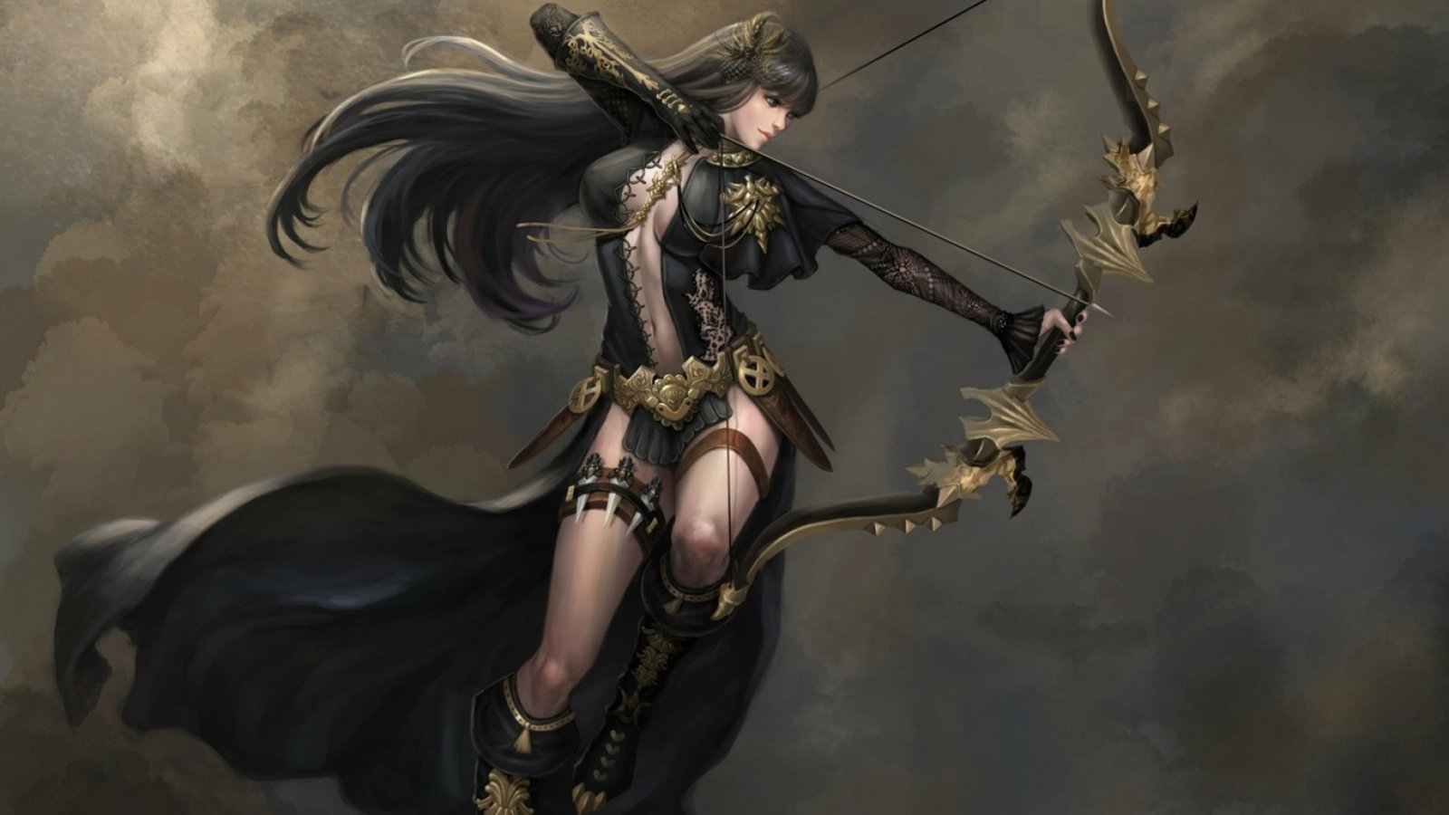 image dragon battle cry image dragon battle cry