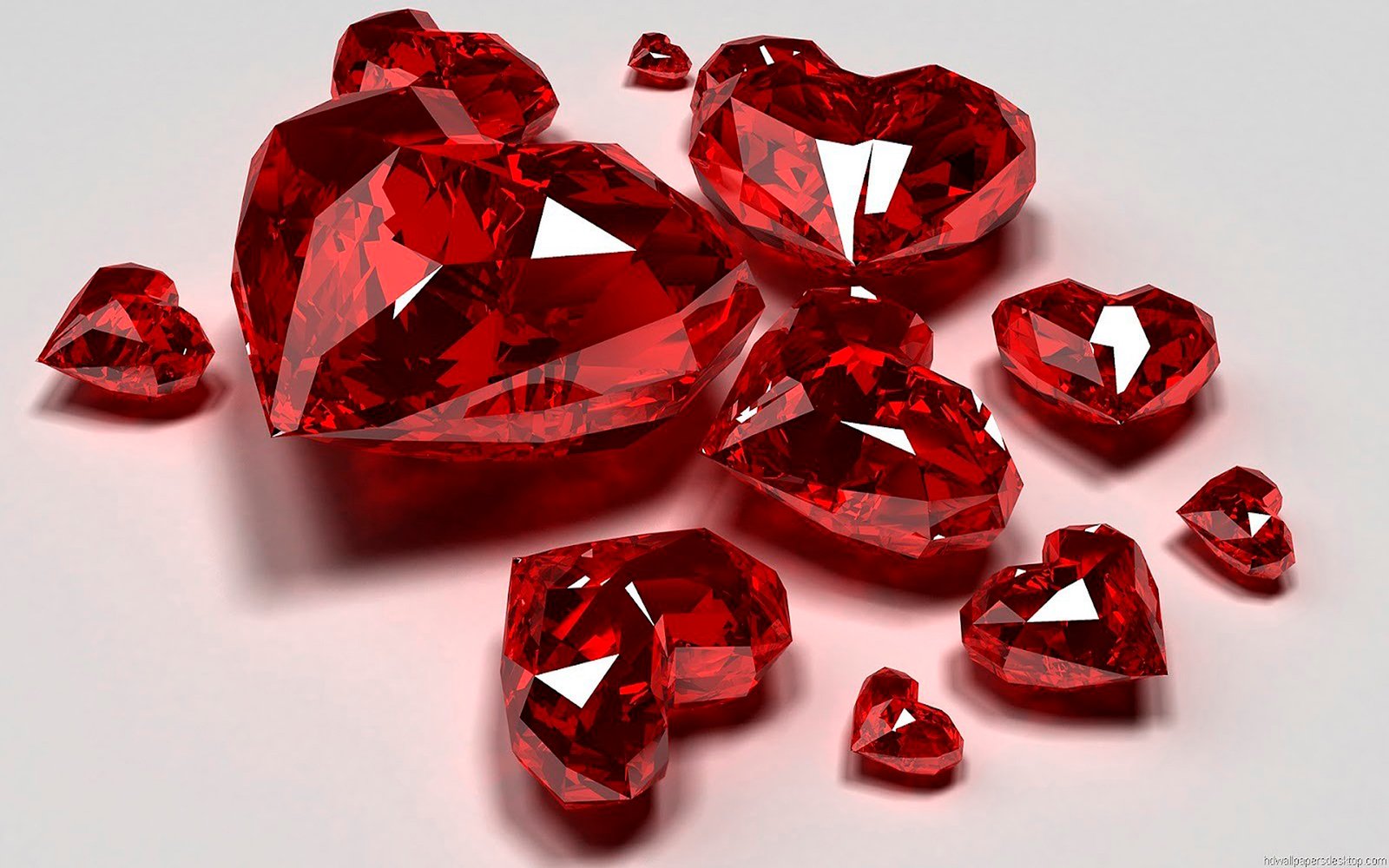 Diamond Wallpaper HD for Android  Download  Cafe Bazaar