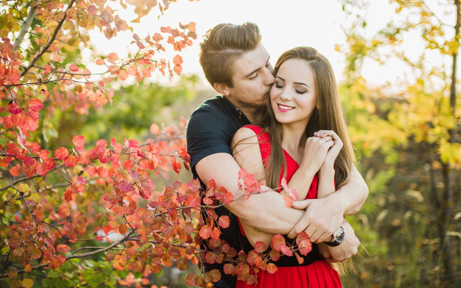 Best free dating sites for serious relationships