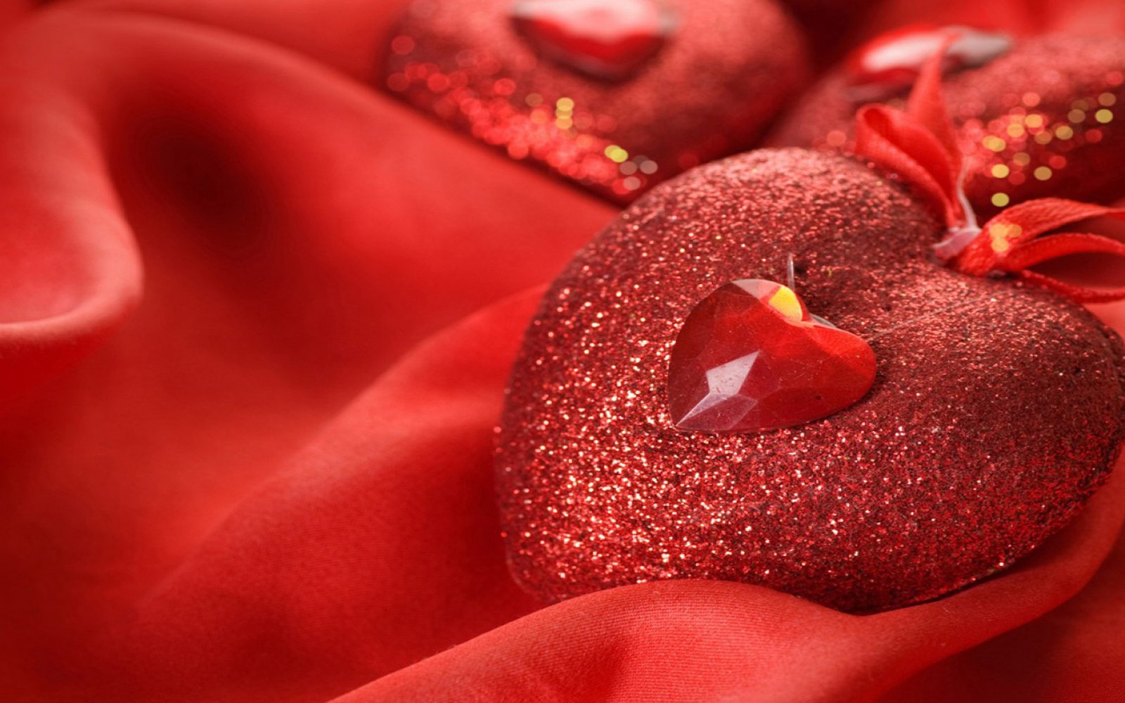 Best Hd Love Romance And Heart Wallpapers Design : Best Hd Love Romance And Heart Wallpapers Design :