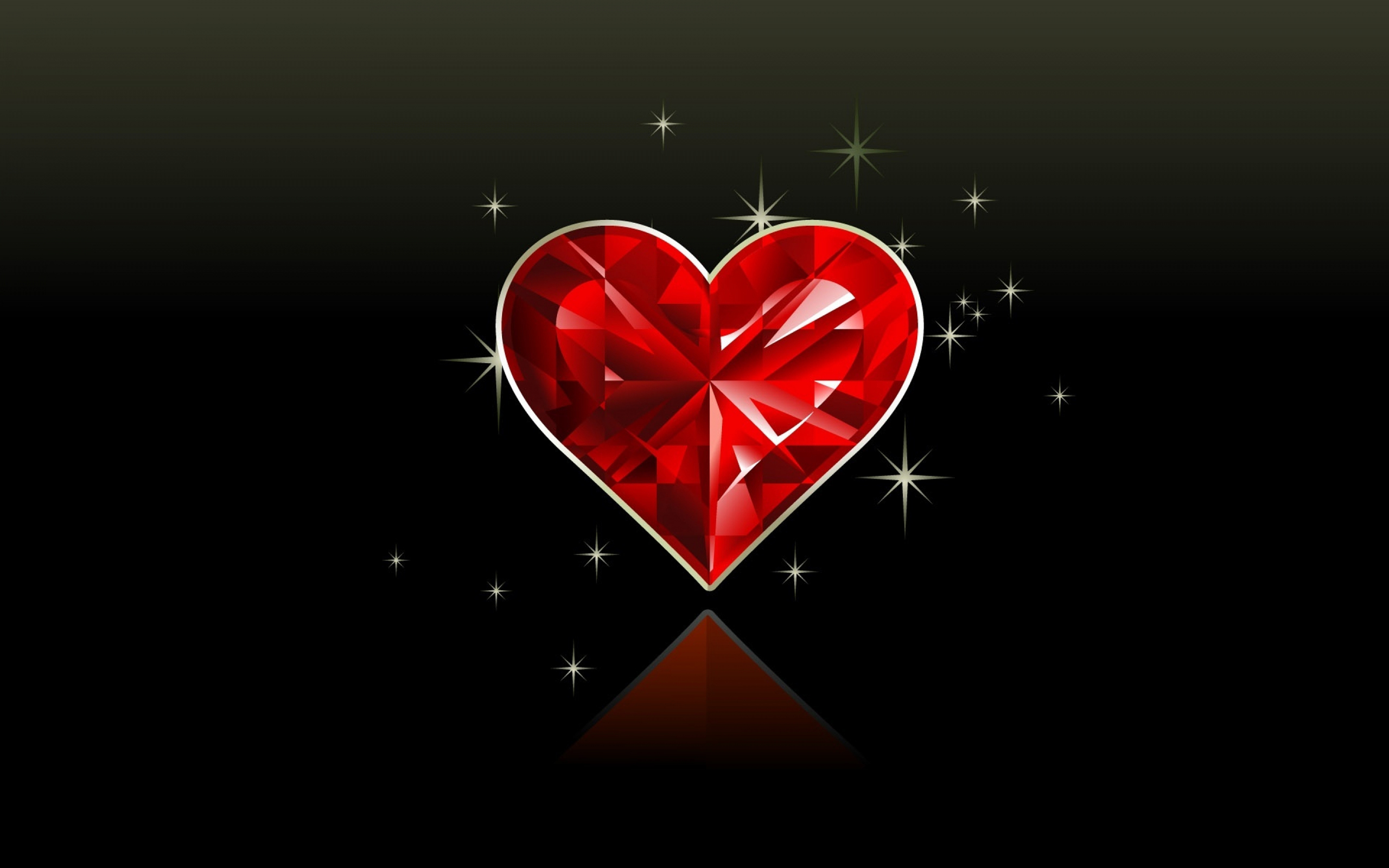 Diamond Hearts Live Wallpaper Apk Download for Android- Latest version 1.5-  com.tppm.diamond.hearts.live.wallpaper