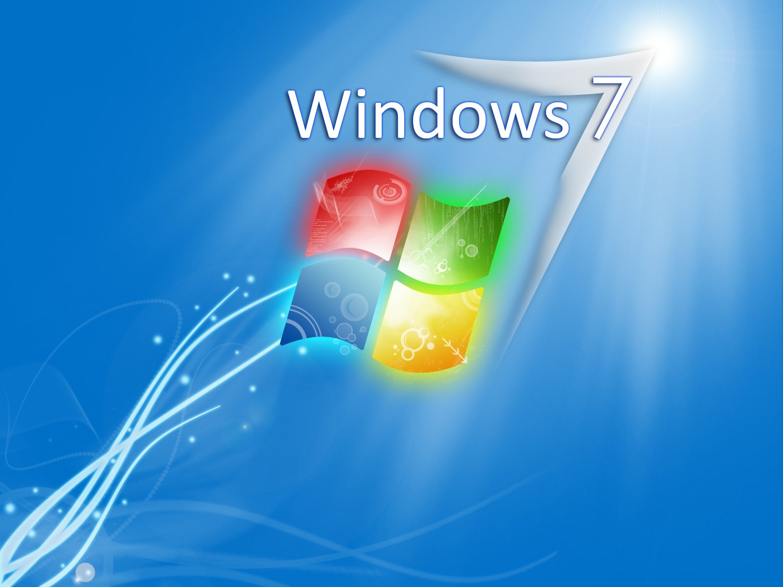 Điểm nhấn cho giao diện Windows 7 của bạn với những hình nền 3D đẹp mắt. Bạn muốn trải nghiệm cảm giác đắm mình trong không gian sống động, sống động như trong phim? Hãy xem ngay hình nền 3D cho Windows 7 của chúng tôi để thỏa mãn niềm đam mê đó. 