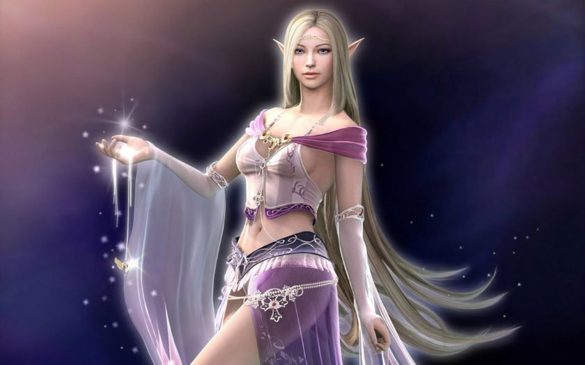 Elf woman fantasy Lady girl fictional character Art image Download all 4k wallpaper images for your desktop background 3840x2160 : Elf woman fantasy Lady girl fictional character Art image Download all 4k wallpaper images for your desktop background 3840x2160 :