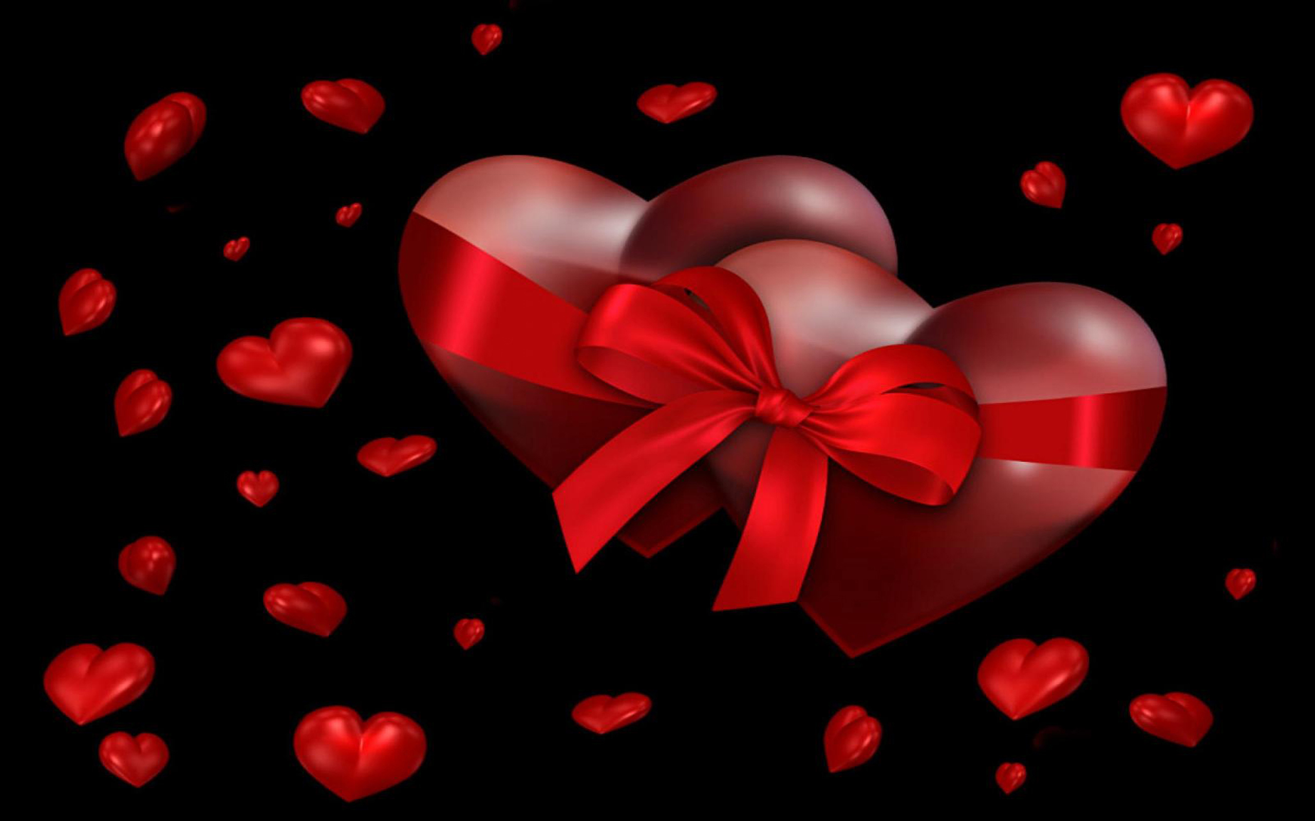 Valentine Backgrounds And Wallpaper 56 images