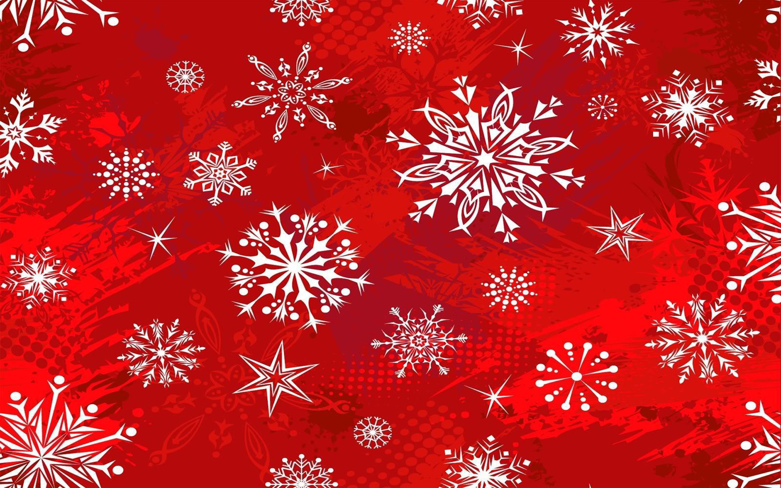 Free Christmas Wallpaper Wallpaper Christmas For Desktop ...