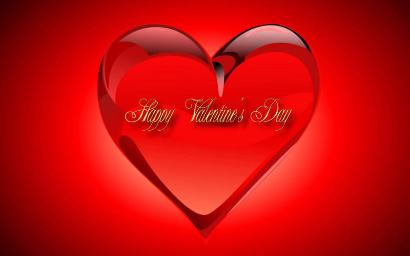 3d Valentine Background Images, HD Pictures and Wallpaper For Free Download  | Pngtree