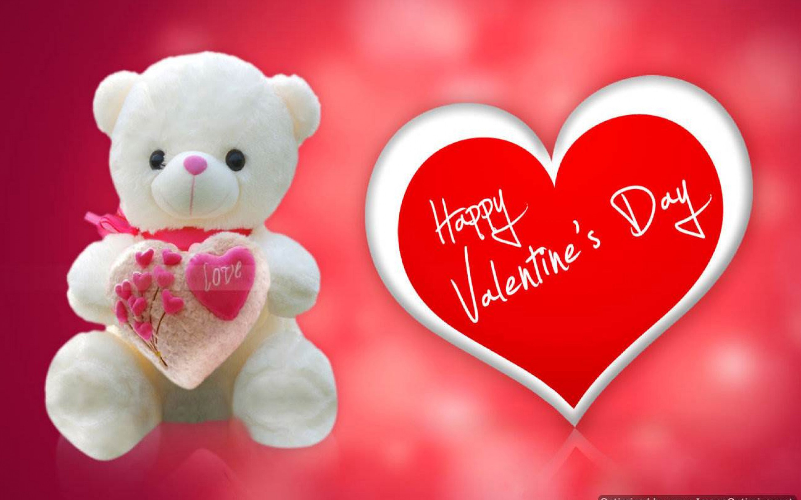 Have a valentine s day. Валентинки на 14 февраля.