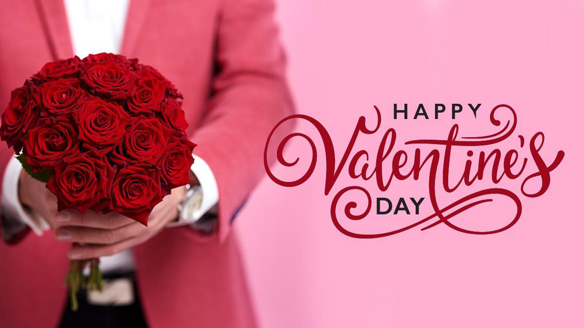 Happy Valentines Day Quotes wishes images messages to your loved ones :  