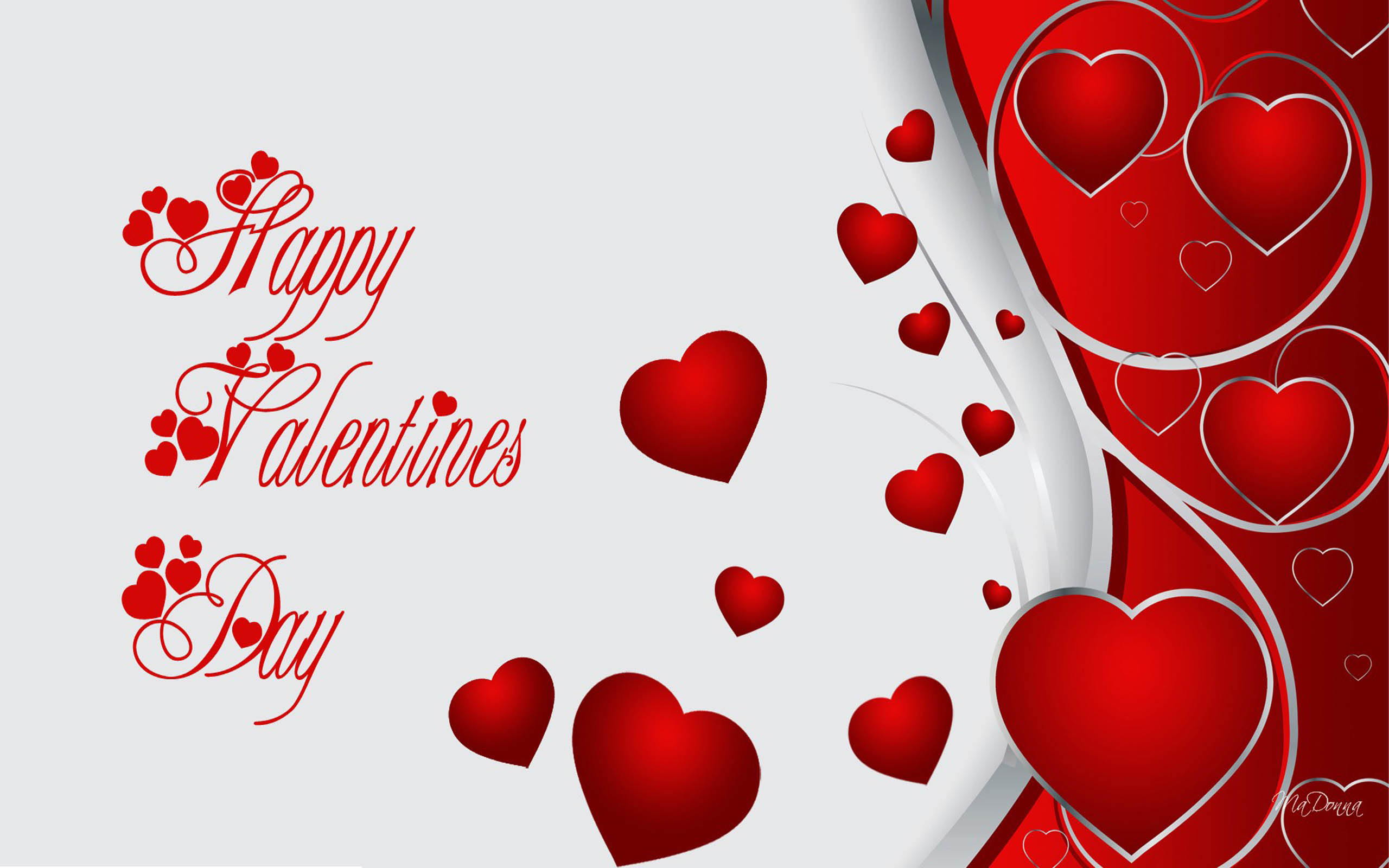 Have a valentine s day. С днем влюбленных. С днем влюбленных картинки. Открытки на 14 февраля.