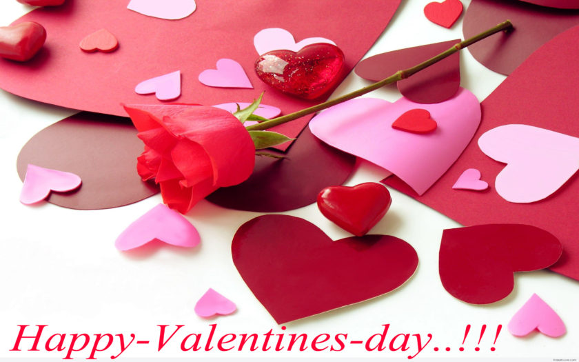 Happy Valentines Day Gifts Hd Wallpaper Wallpapers 3d Valentine Wallpaper  Download For Pc Android Mobile Wallpapers Windows 7 Name Nature Animation 2  : 