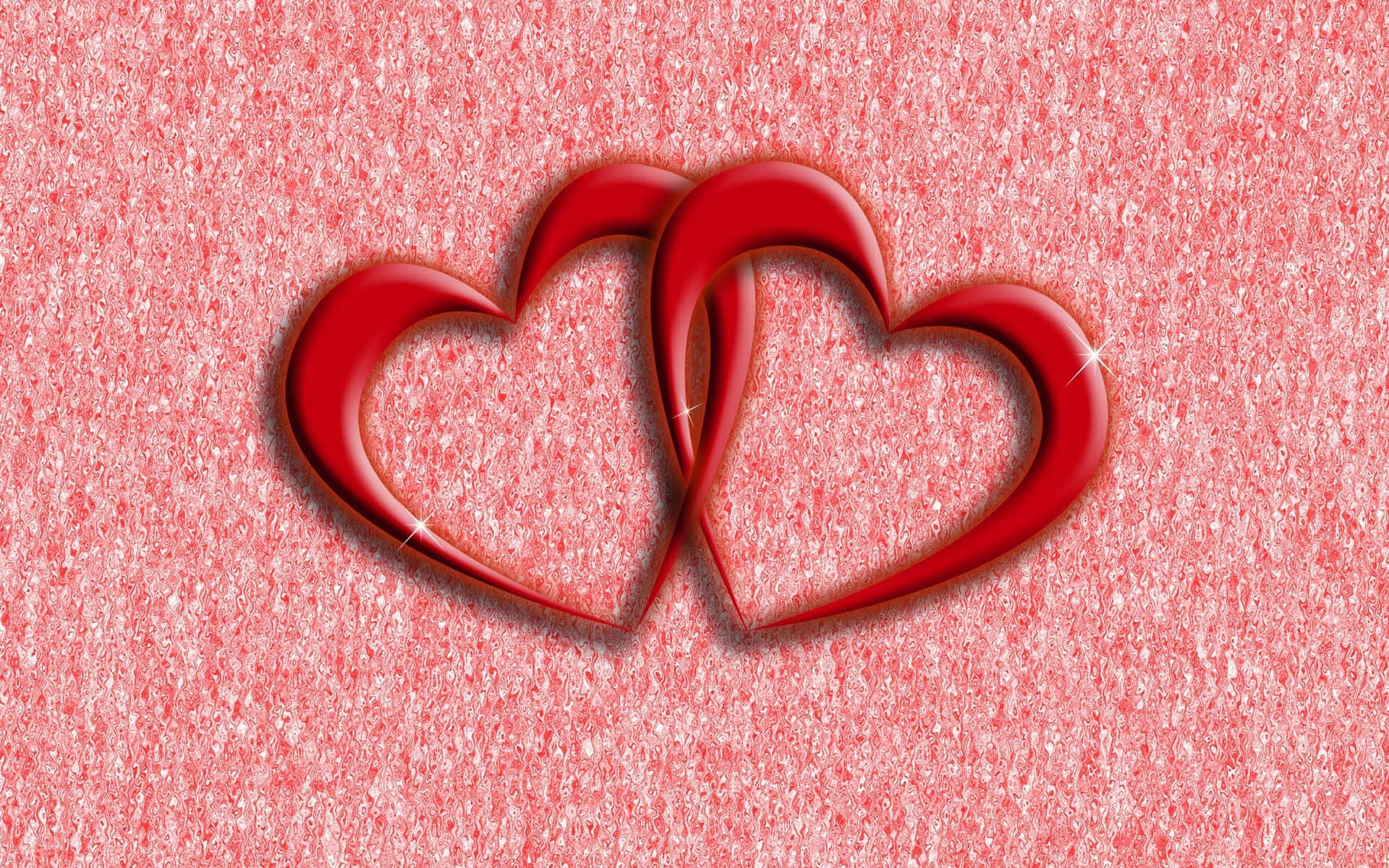 Love valentine s. Красивое сердце. Красивые сердечки. Обои сердце. Сердце картинка.