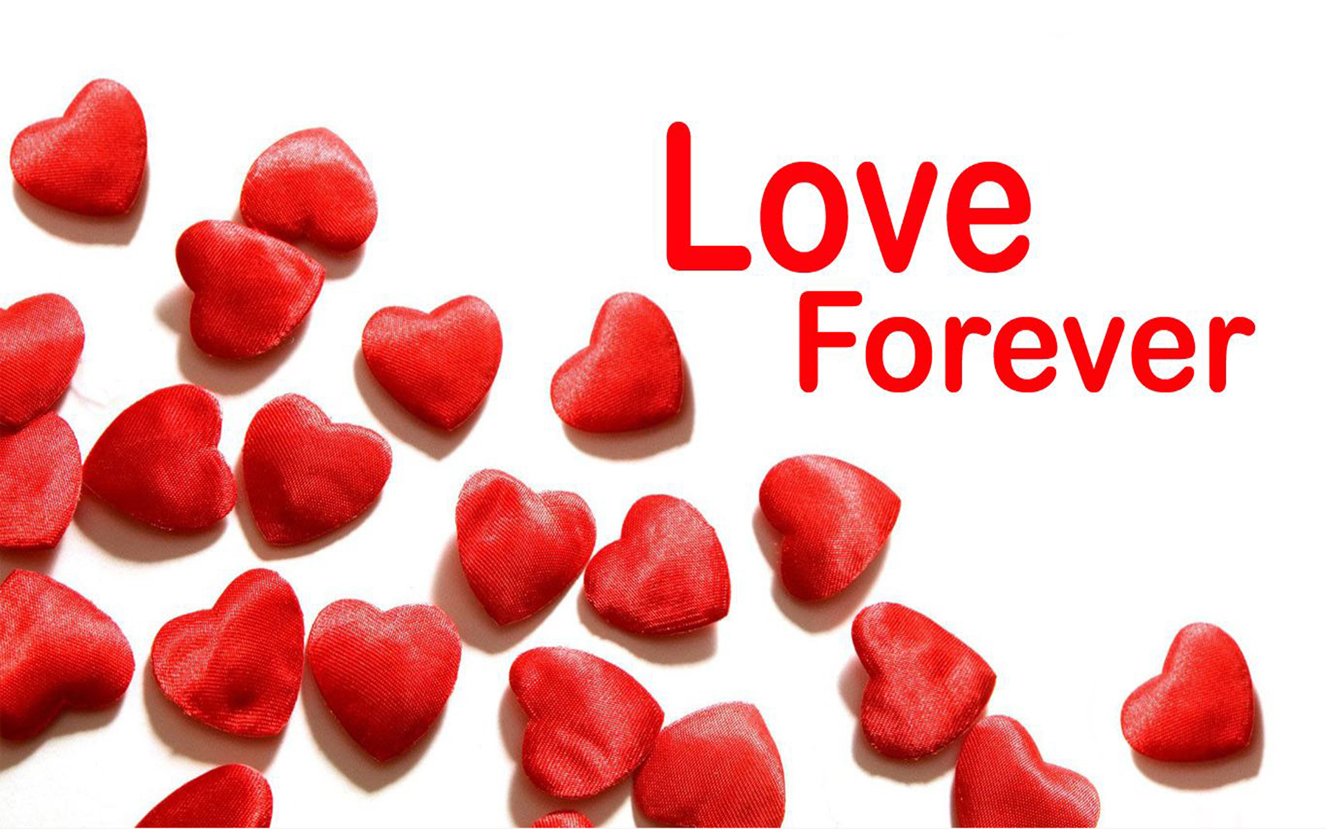 Love Forever Quotes Wallpaper Download Wallpapers13 Com