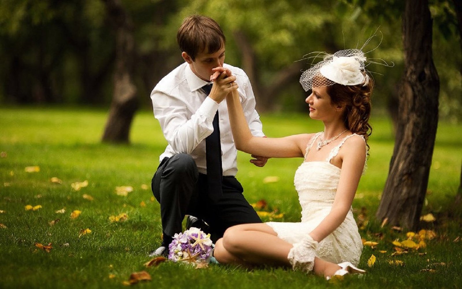 Speed romance. Романтическая фотосессия. Свадьба фотосессия. Романтичная свадьба. Пара свадьба.