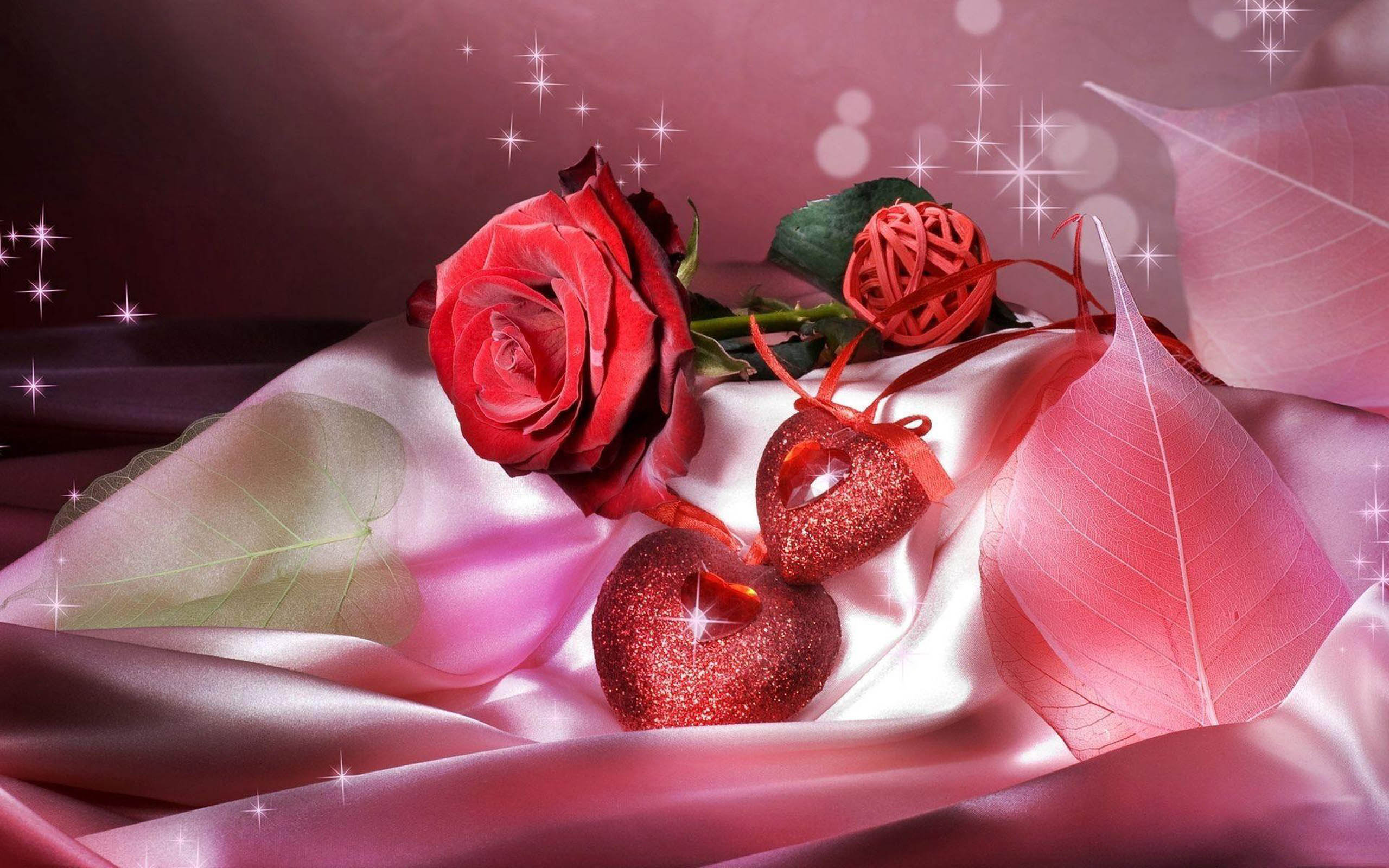 Музыкальная открытка с днем рождения любимой. Цветы для любимой женщины. Открытки с любовью и нежностью. Романтические цветы. Цветы любовь нежность.