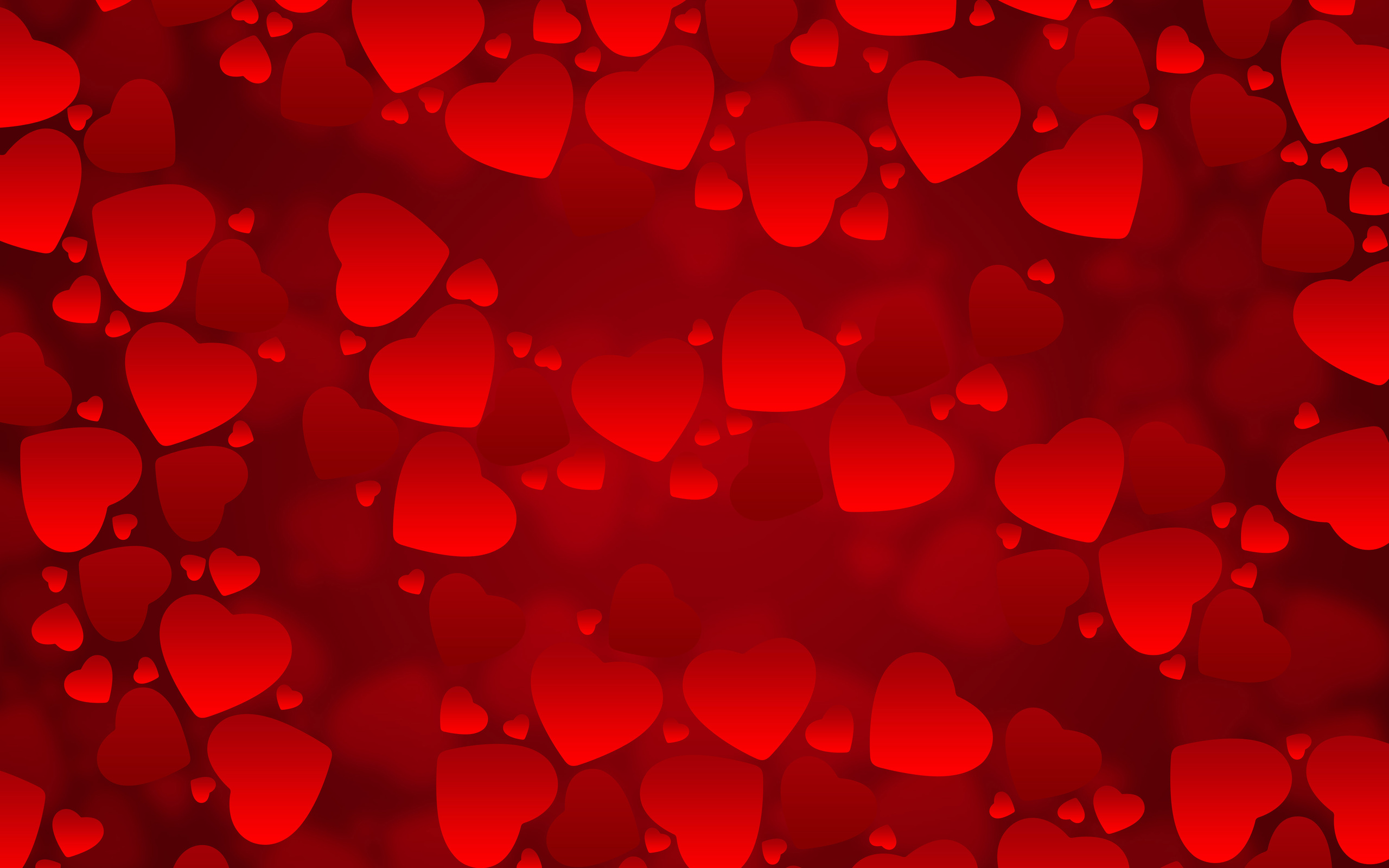 Valentine Day Wallpaper Beautiful Photos Hd Wide Wallpapers1 :  