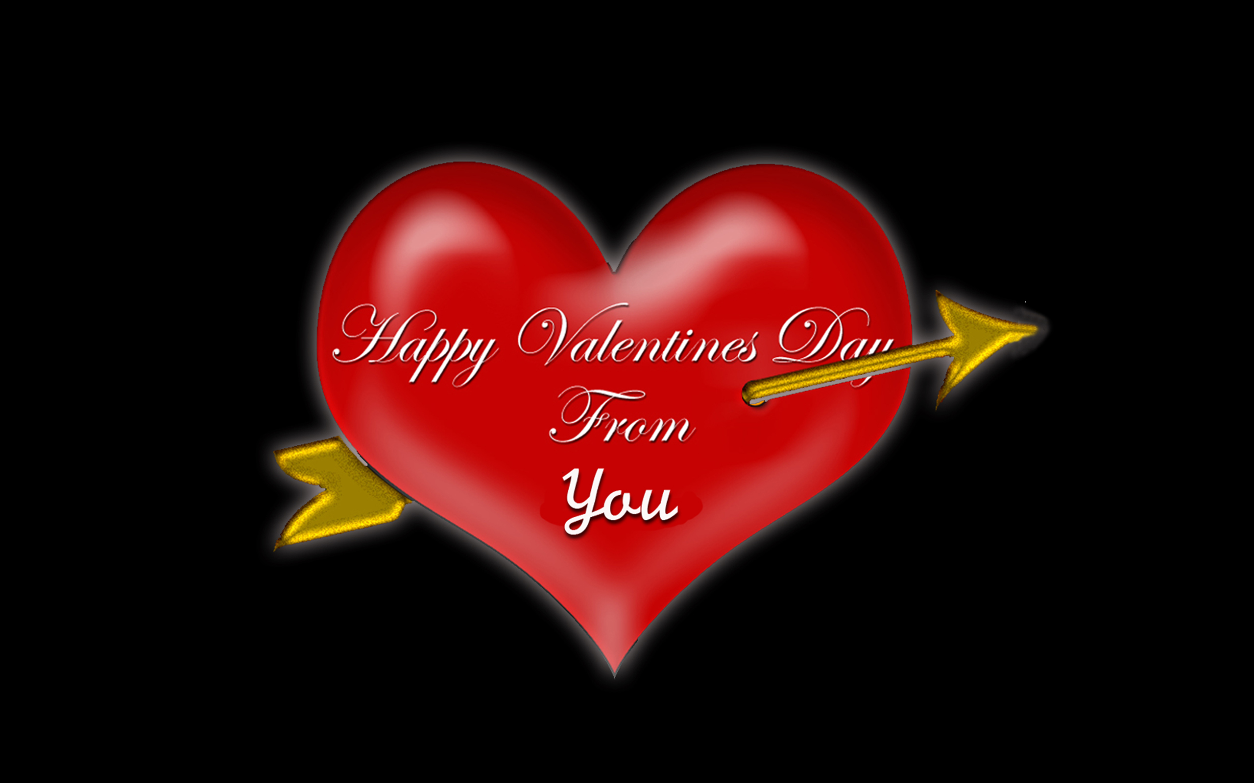 Valentines Day Free Wallpaper Awesome Happy Valentines Day Copy :  