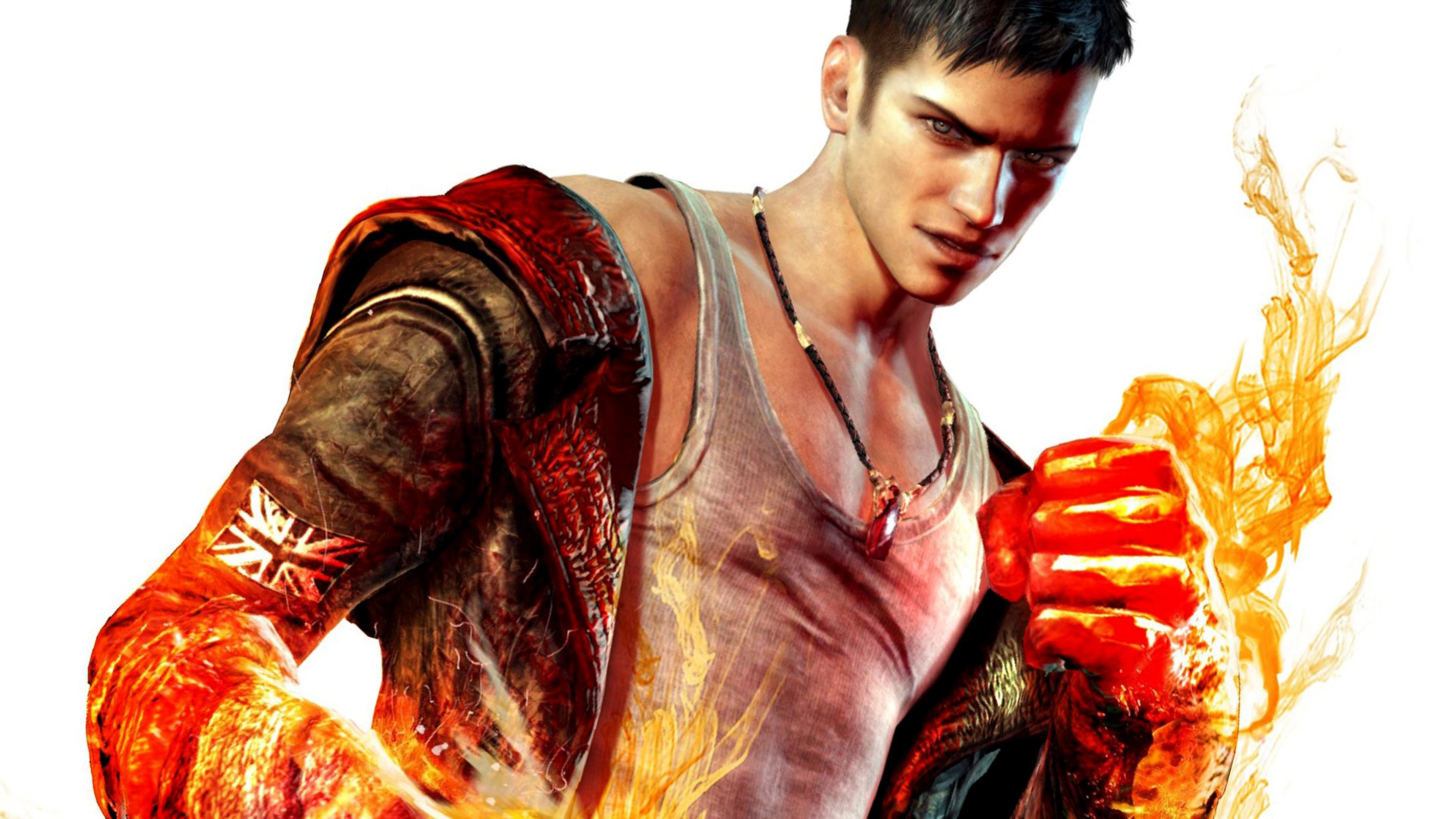 Devil may cry game. Данте Devil May Cry 2013. Данте Devil May Cry 5. DMC Devil May Cry Dante 2013. Данте ДМС 3.