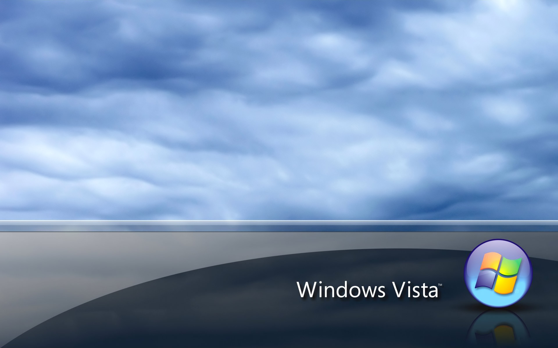 Windows Vista Wallpapers  Top Free Windows Vista Backgrounds   WallpaperAccess