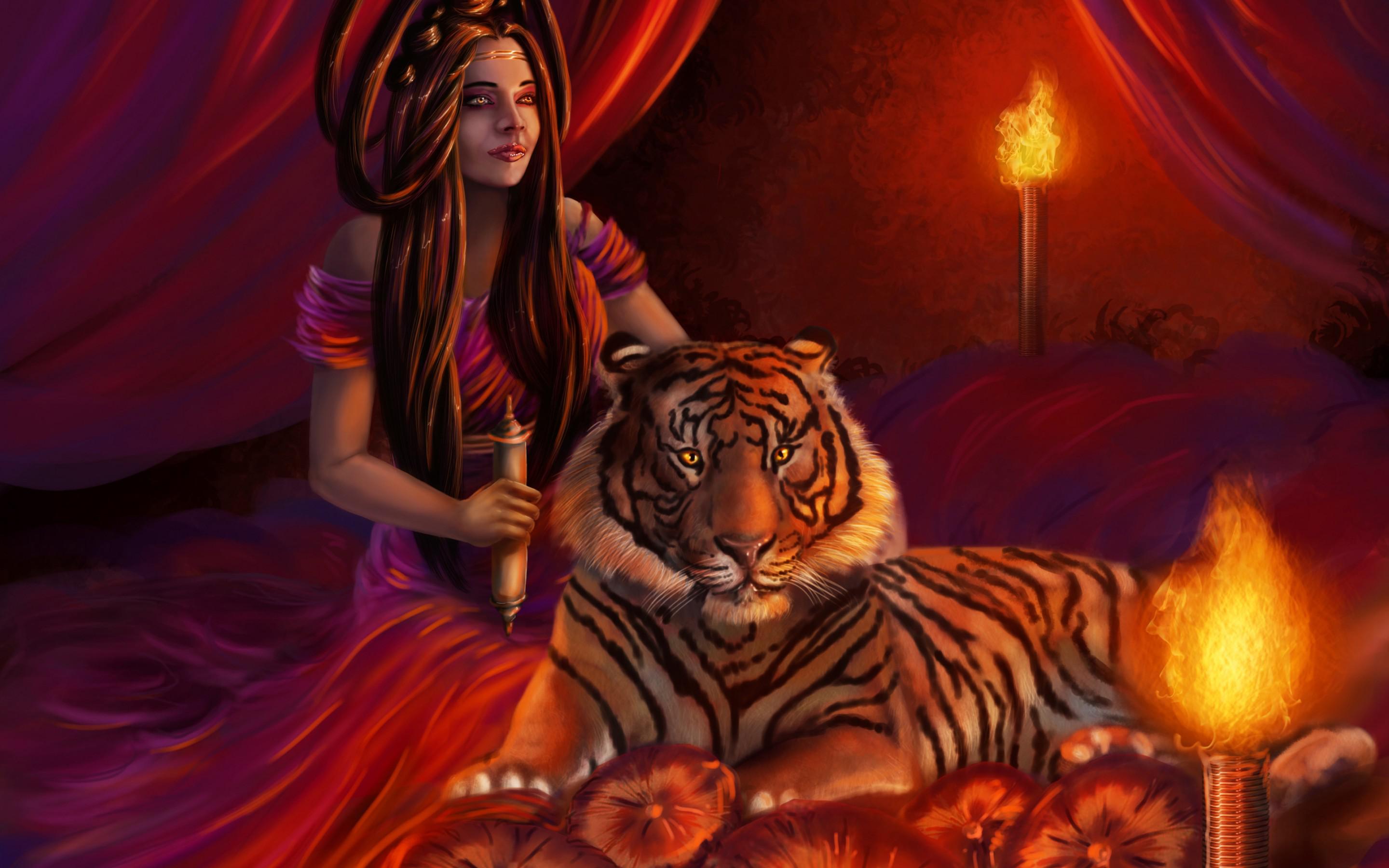 https://www.wallpapers13.com/wp-content/uploads/2015/11/Woman_with_tiger-1476479.jpg