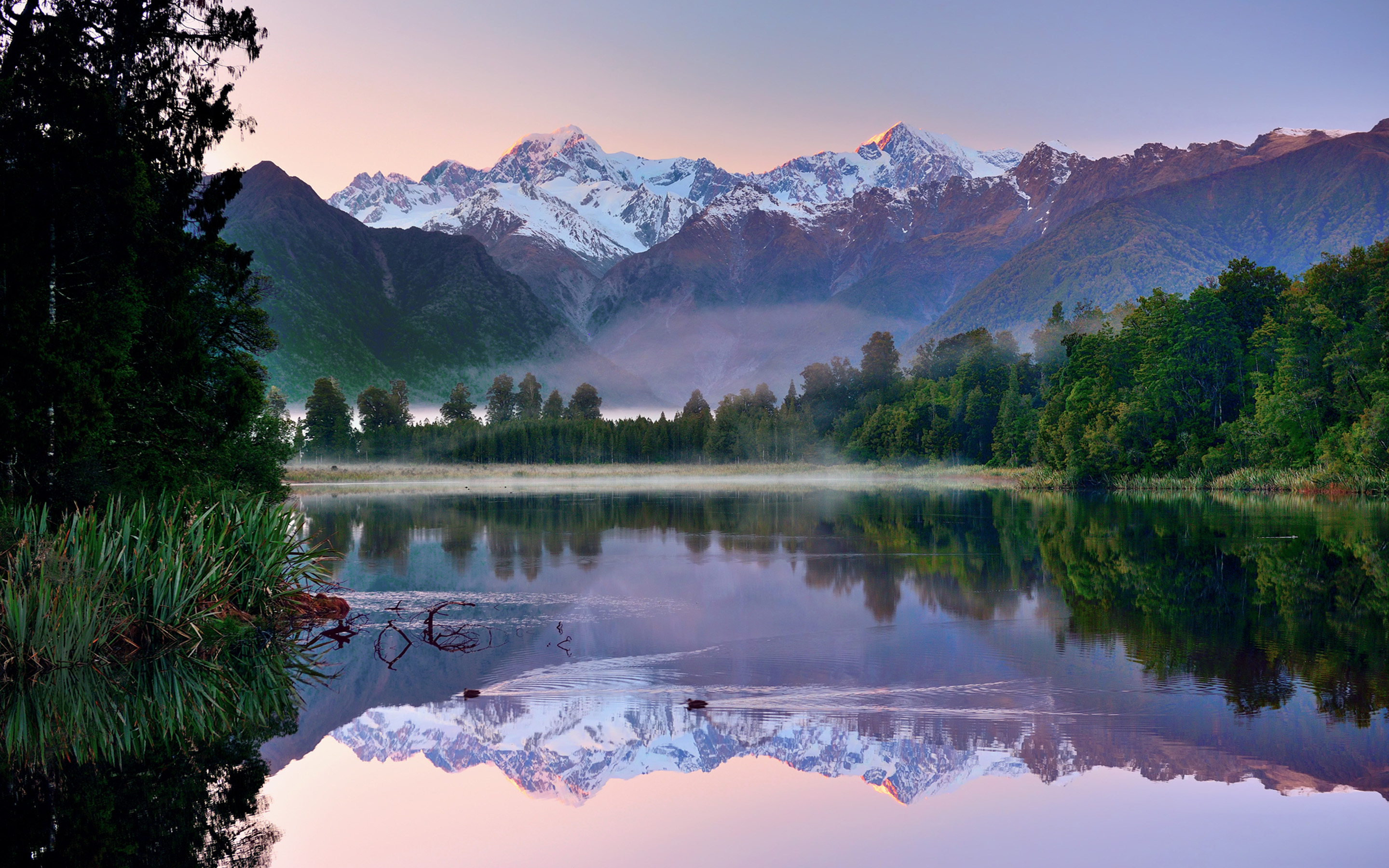 Natural pictures. Озеро Текапо в новой Зеландии. Маунтин-Лейкс. Озеро Мэтсон, новая Зеландия. Озеро Куилл новая Зеландия.