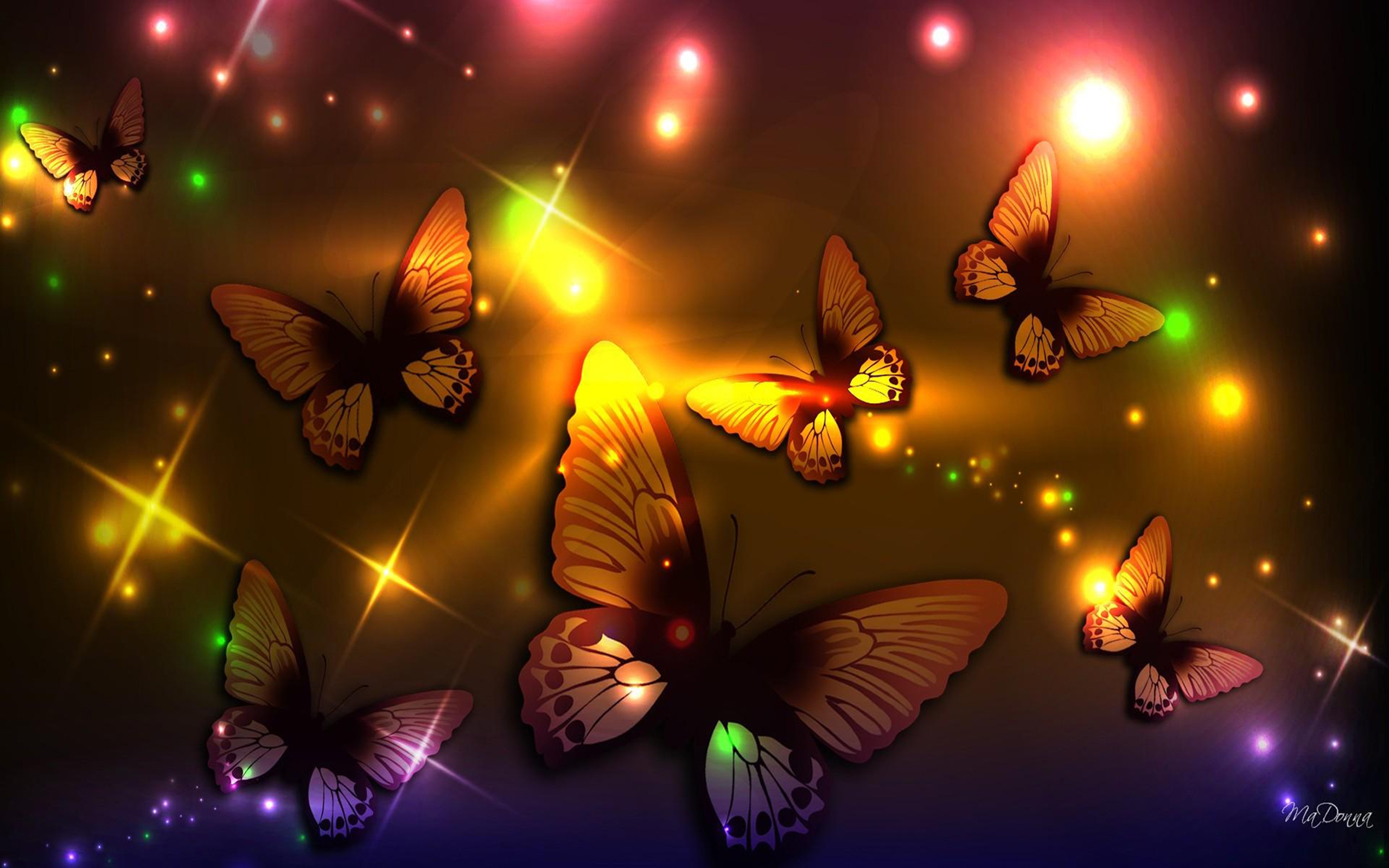 Картинки на телефон на заставку красивые живые. Волшебные бабочки. Красивый фон с бабочками. Бабочки на черном фоне. Заставка бабочки.