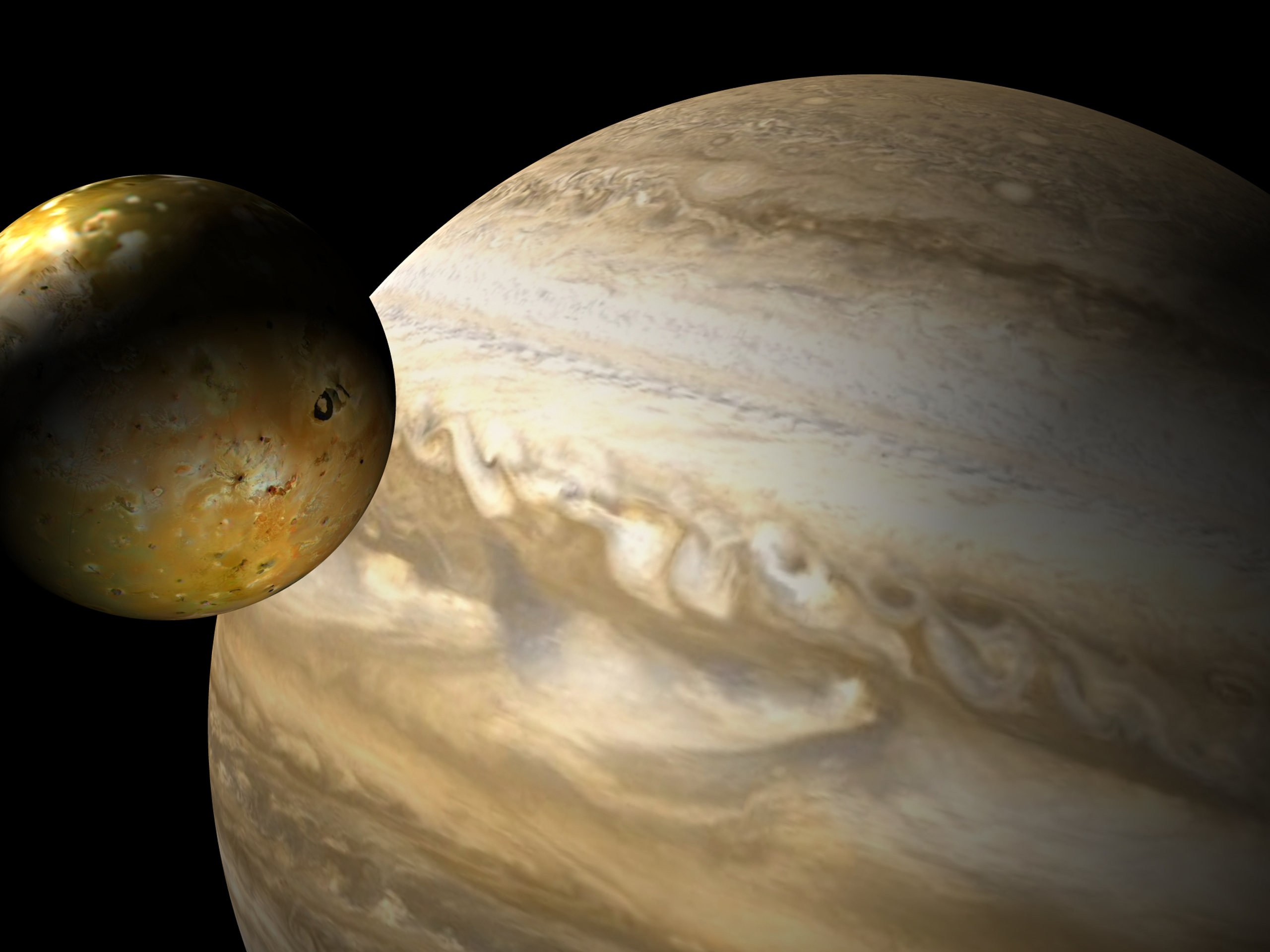 Юпитер фото из космоса. Юпитер Планета. Юпитер Планта. Юпитер Планета снимки. Юпитер САЙЁРАСИ.