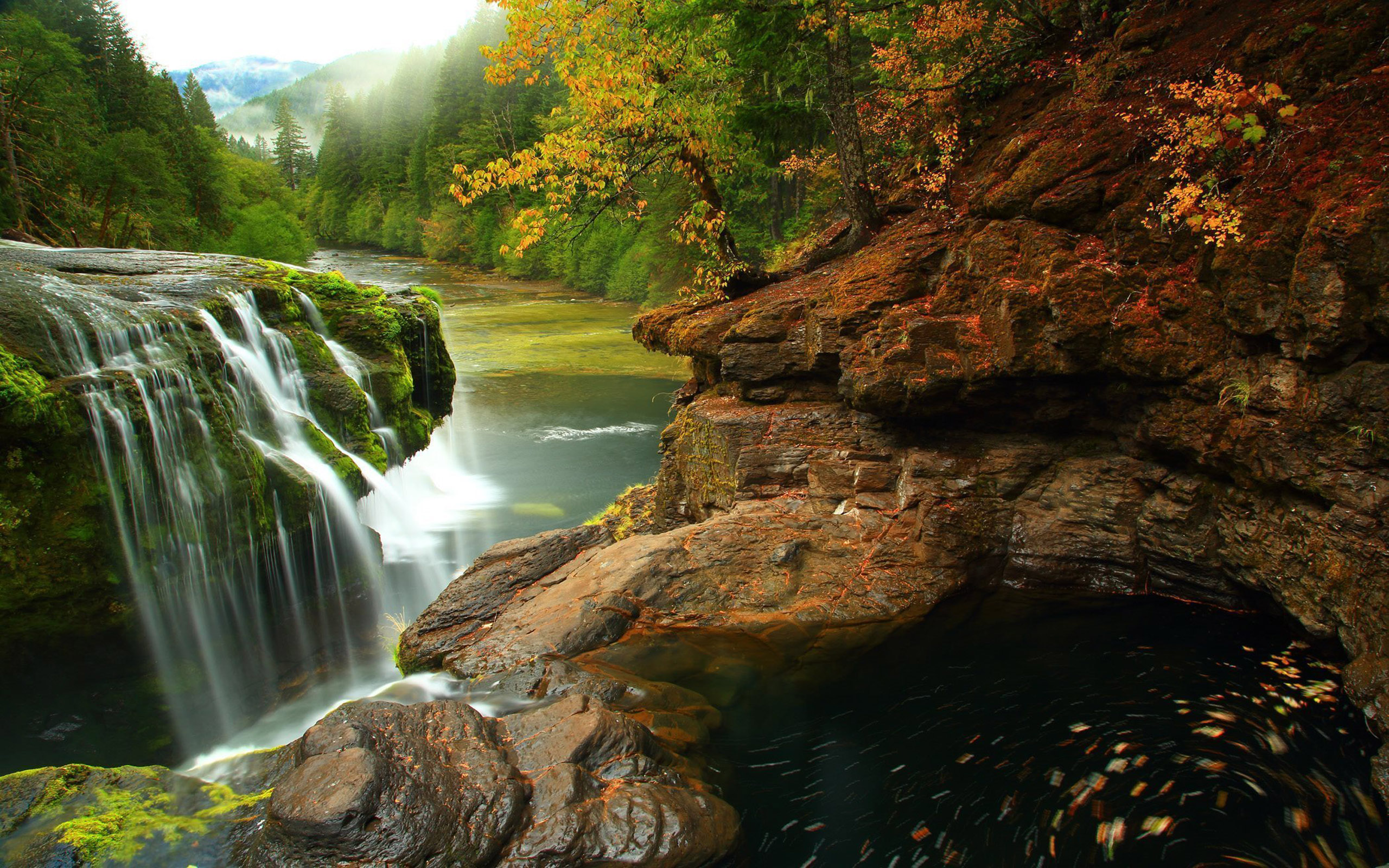 Озера водопад лес. Природа Кахети горы водопад. Национальный заповедник Гиффорд Пинчот, Вашингтон, США. Венсенский лес водопад. Шварцвальд водопады.