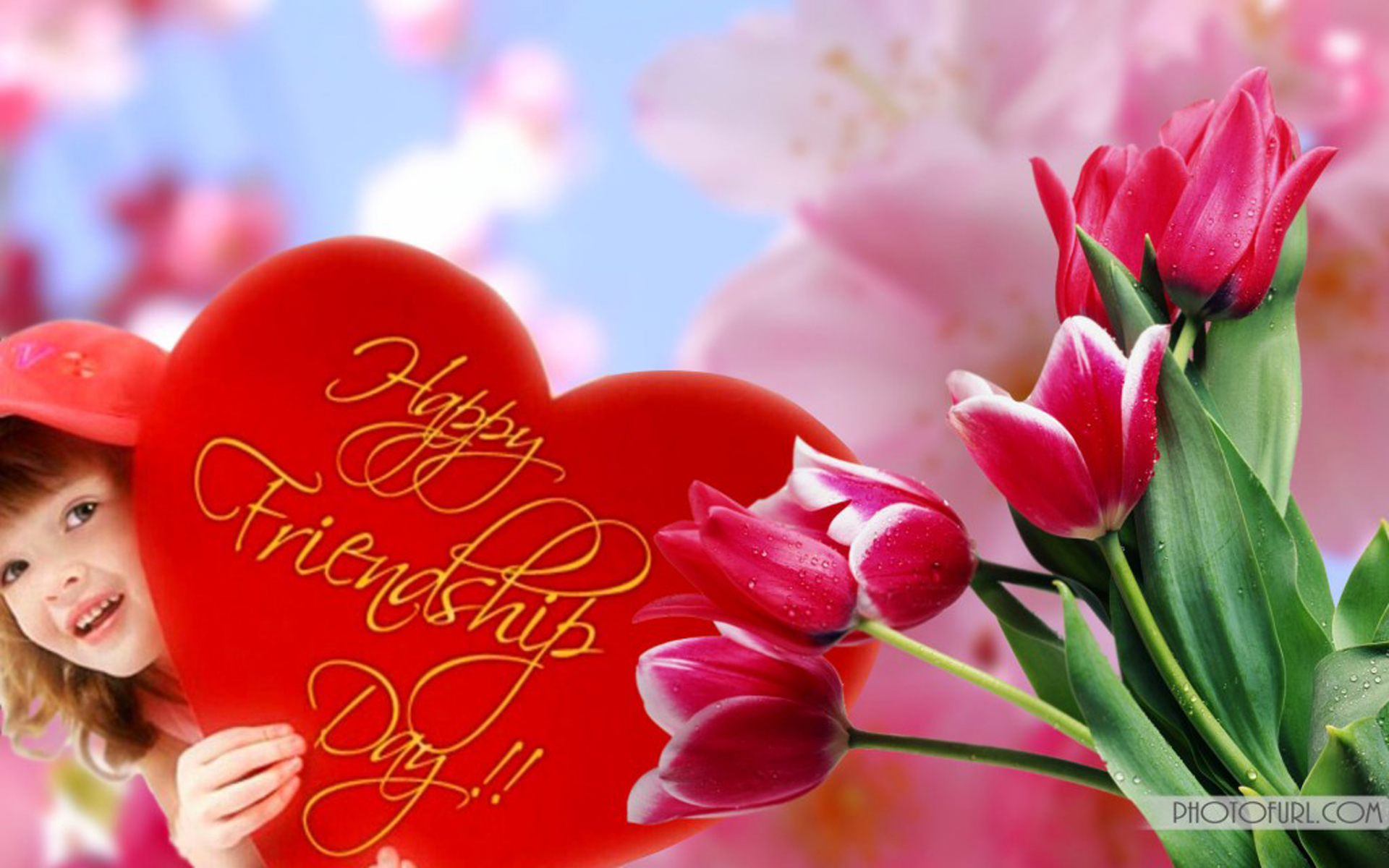 Friendship Day Cards 2023 Greeting Card Images Wishes  Messages Best friendship  day greeting card images to share with your friends   Times of India