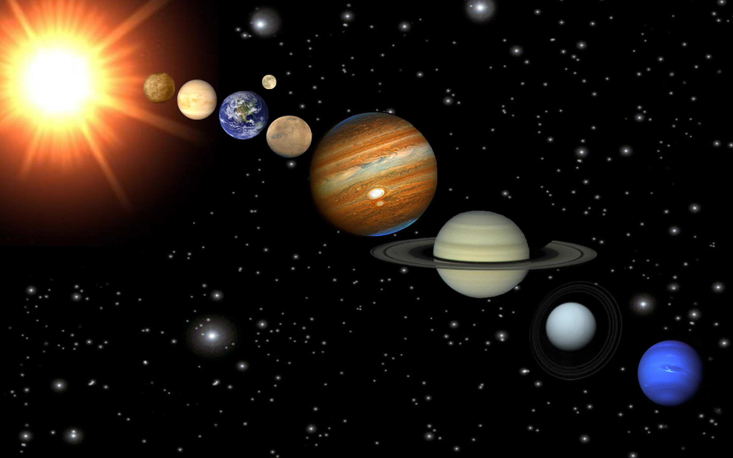 Планета земля и другие 7 планет. Солнечная система Планетная система. Парад планет Юпитер Сатурн Уран Нептун. Солнечная система Юпитер и Сатурн. Юпитер в солнечной системе.