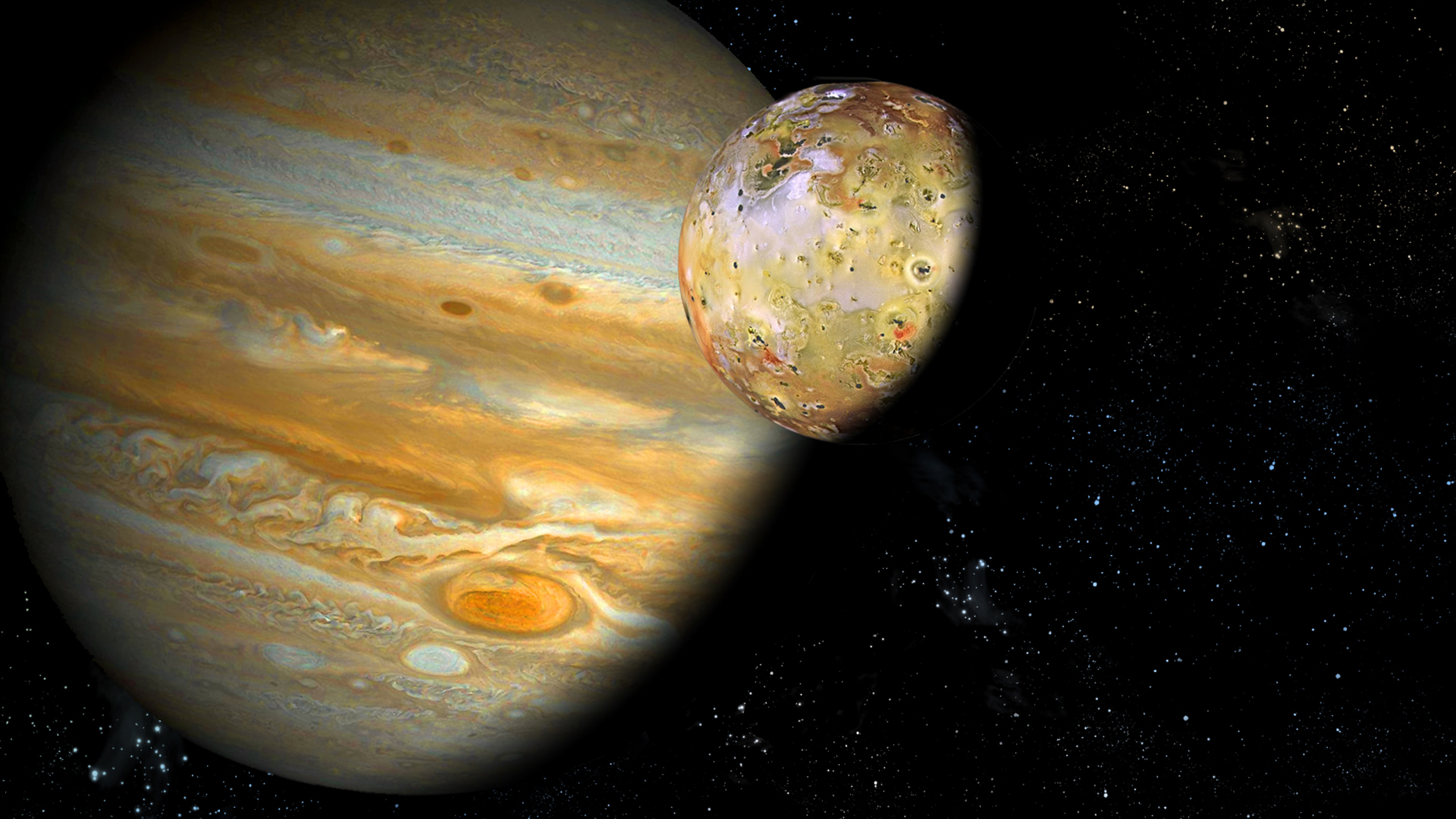Юпитер фото из космоса. Ио Спутник Юпитера. Юпитер газовый гигант. Юпитер (Планета) планеты и спутники. Юпитер (Планета) спутники Юпитера.