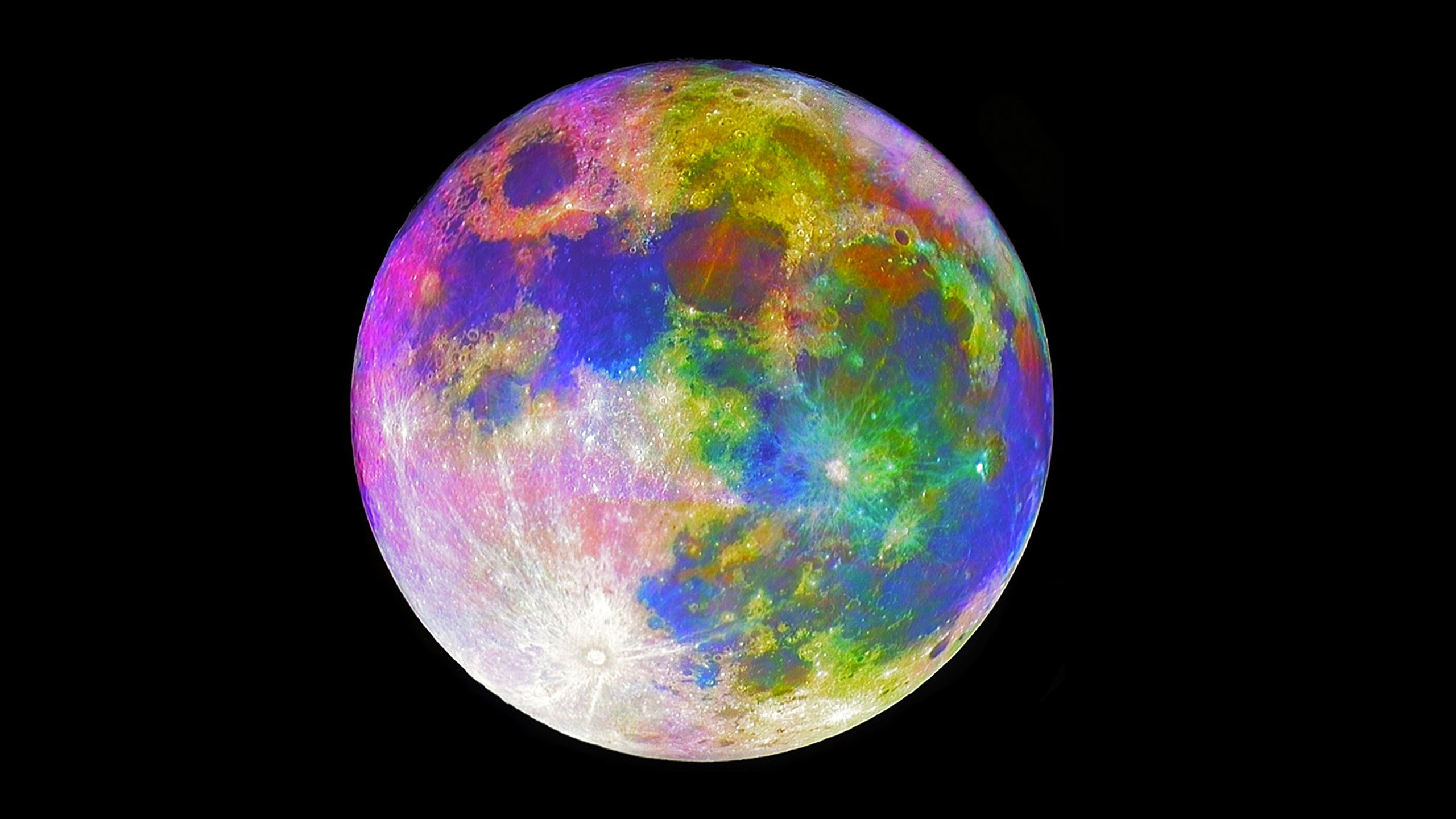 Moon colors. Цветная Луна. Разноцветная Луна. Луна (Планета). Настоящий цвет Луны.