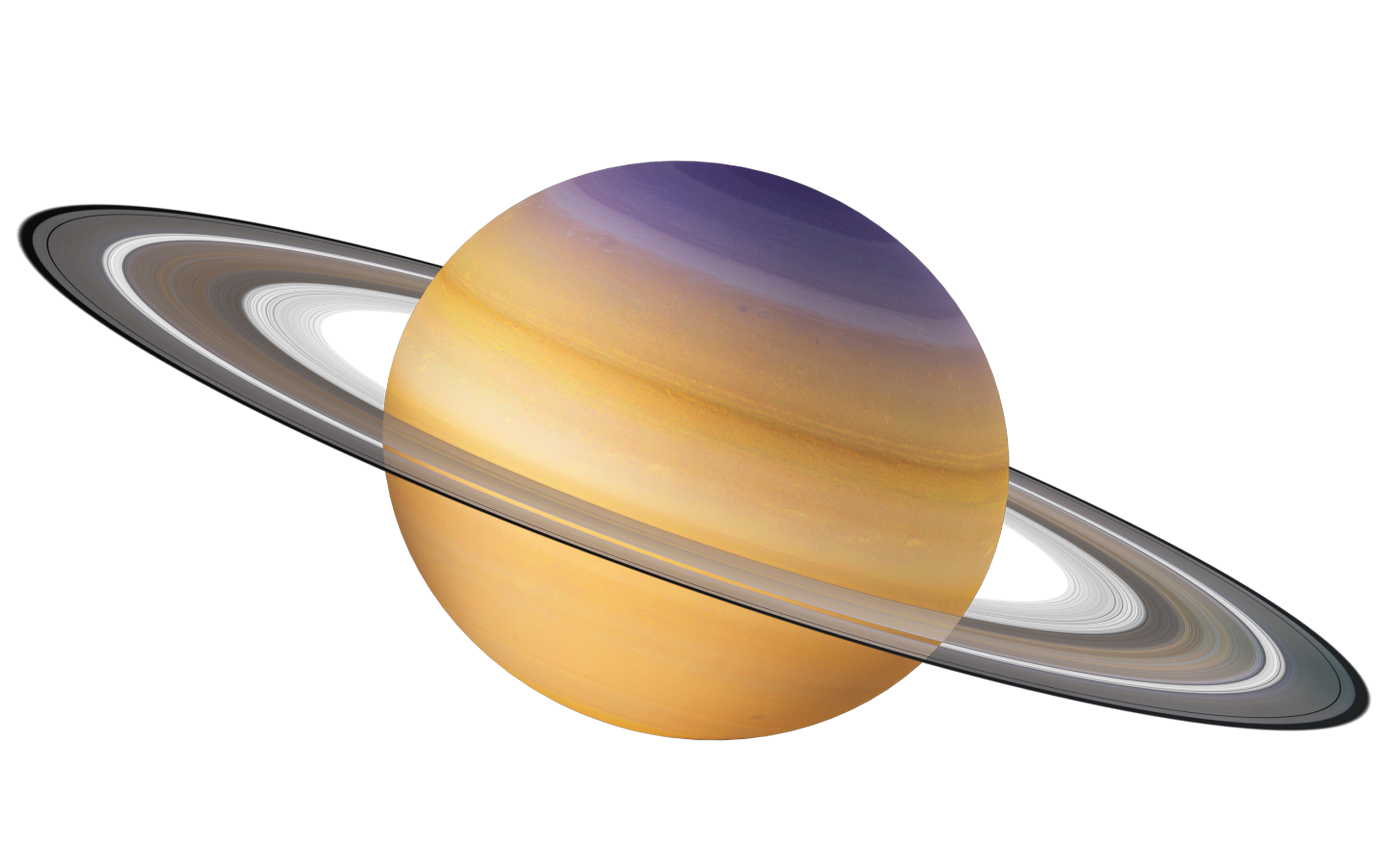 Планета сатурн картинка для детей. Сатурн (Планета). Сатурн Планета Сатурн. Планетасатурм для детей. Планета Сатурн для детей.