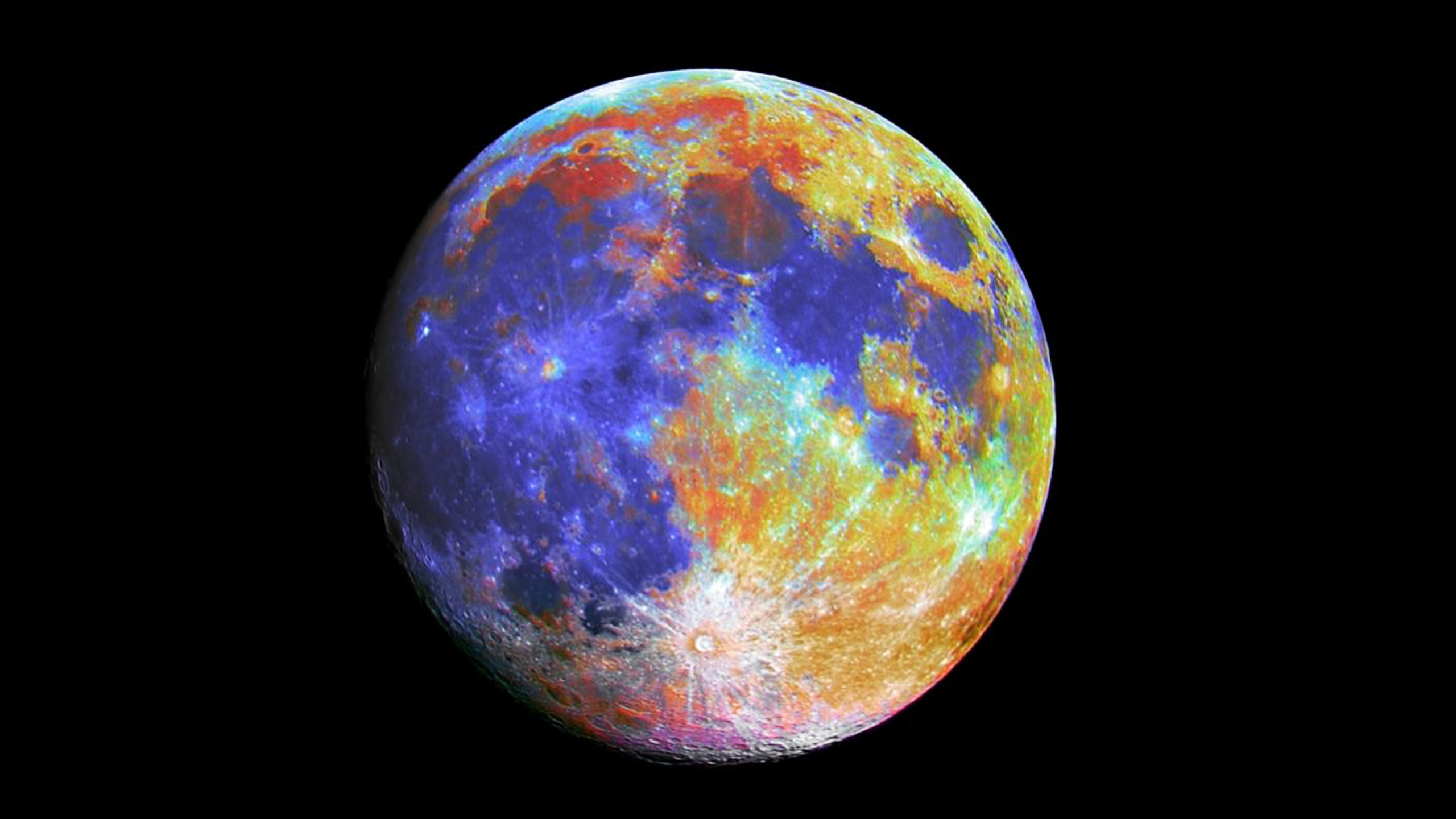 Moon colors. Цвет Луны. Разноцветная Планета. Разноцветная Луна. Луна (Планета).