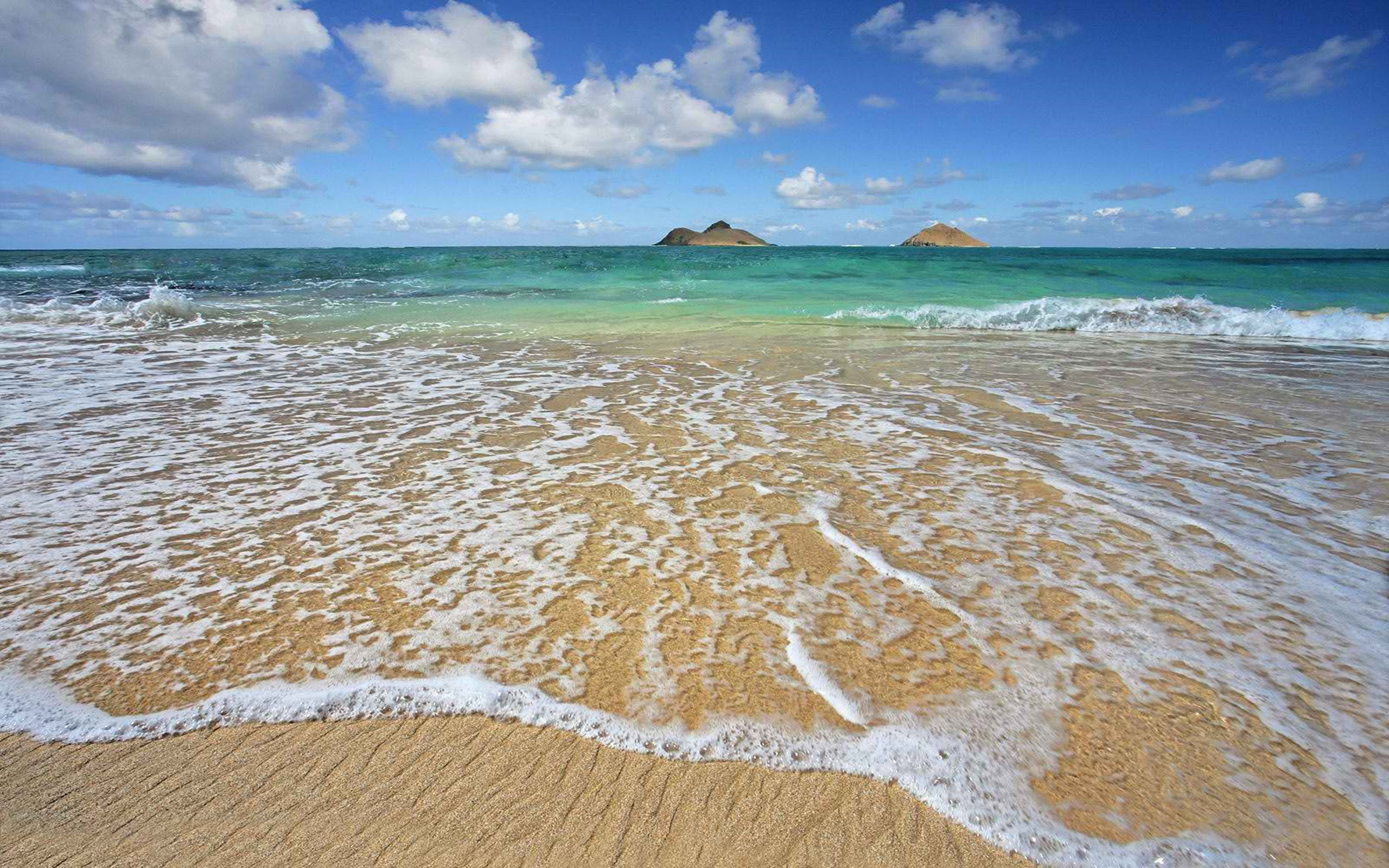 Пляж лапки. Пляж ланикай Гавайи. Море. Море пляж. Пляж песок.