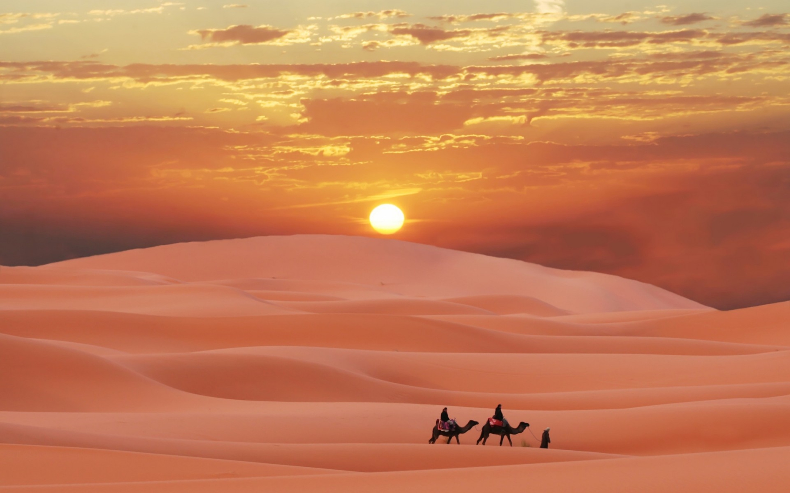 Небо караван. Марокко пустыня Караваны. Марокко пустыня сахара. Марокко дюны. Барханы Оазис Саудовская Аравия.