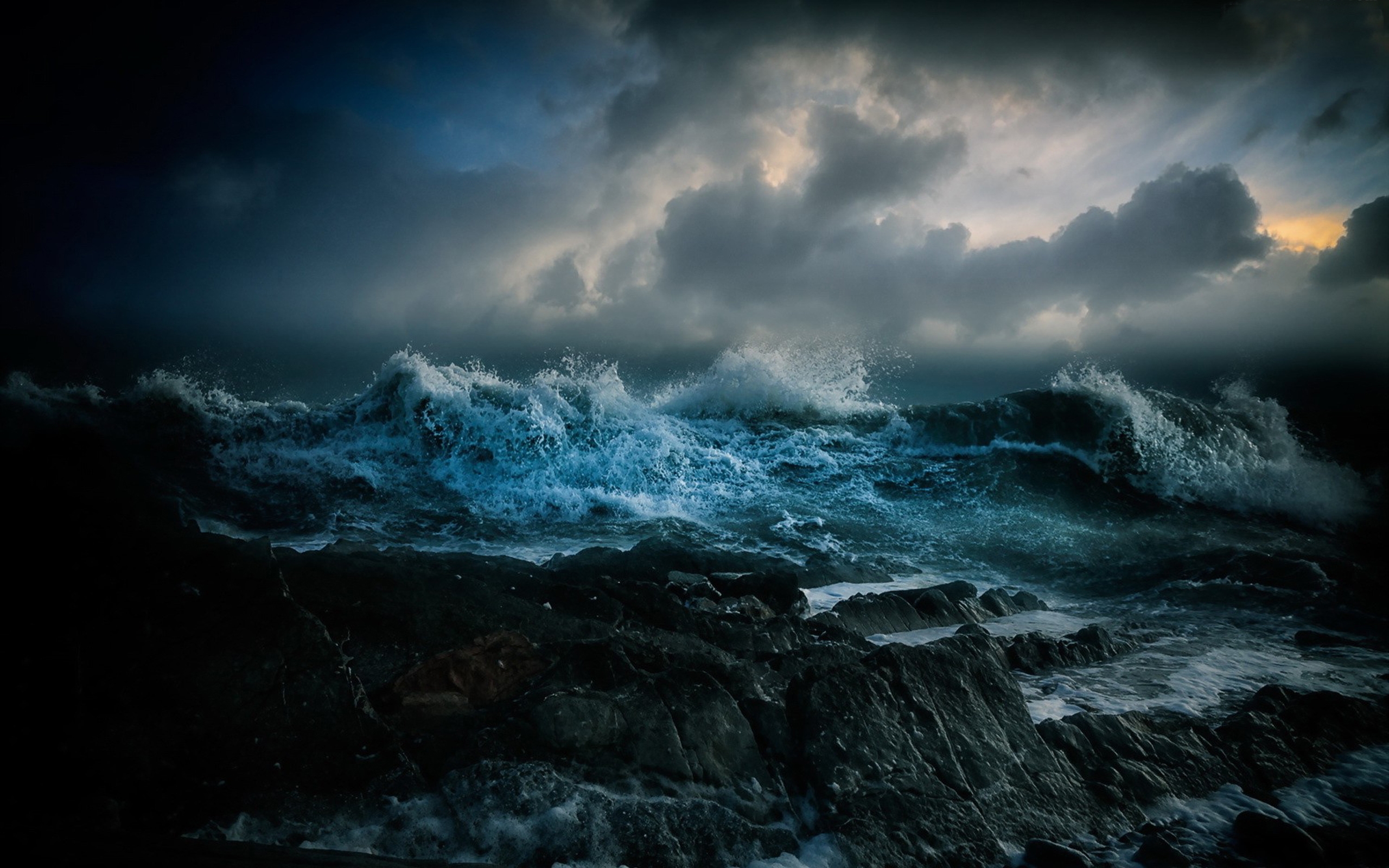 Пусть бушует шторм и гром. «Шторм на черном море». Ацвазовский. Атлантический океан шторм. Энди Симмонс пейзаж море шторм. Океан буря шторм.