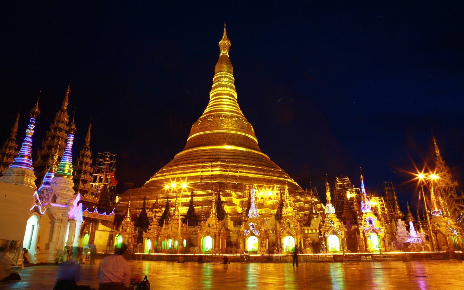 Featured image of post Pagoda Wallpaper Myanmar 3390 viewschapel stained glass hall