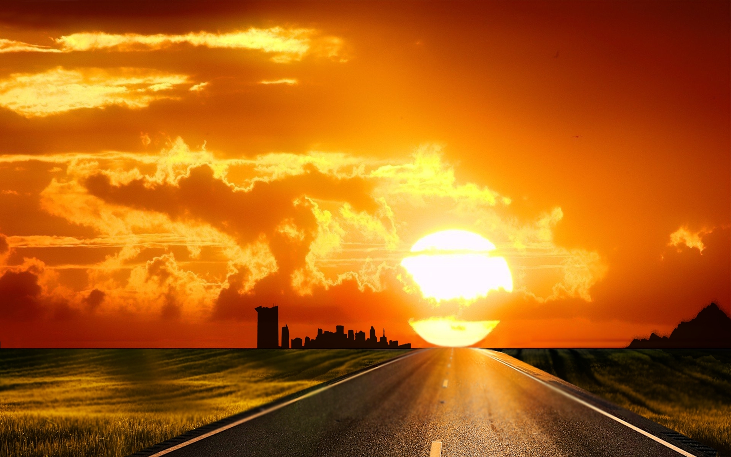 Sunset Background Images Hd Sunset Background Images Hd ...