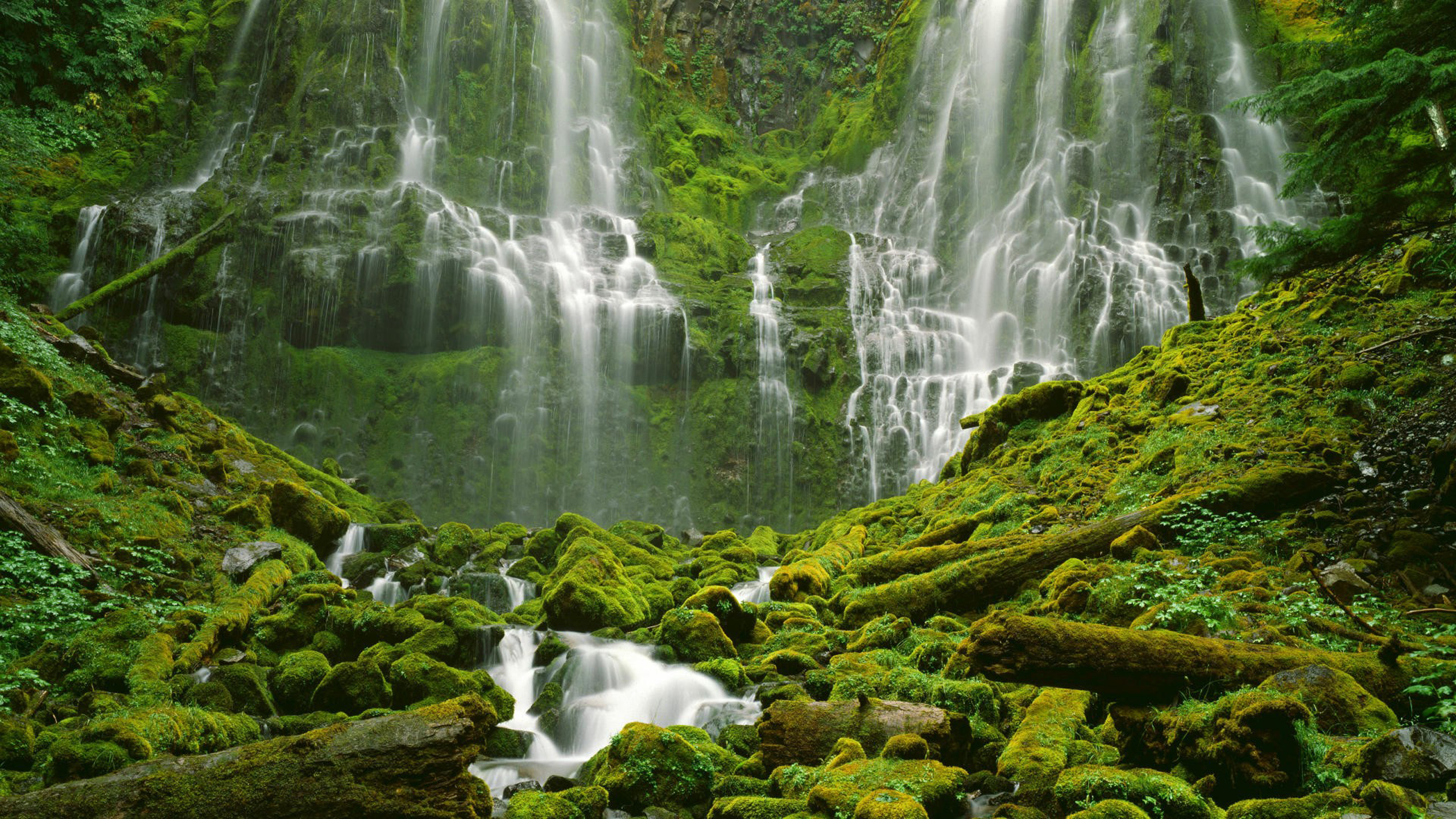 Обои на телефон живой водопад. Азорские острова водопады. Водопад Сангардак. Карлинвилль водопад. Водопад прокси, Орегон.