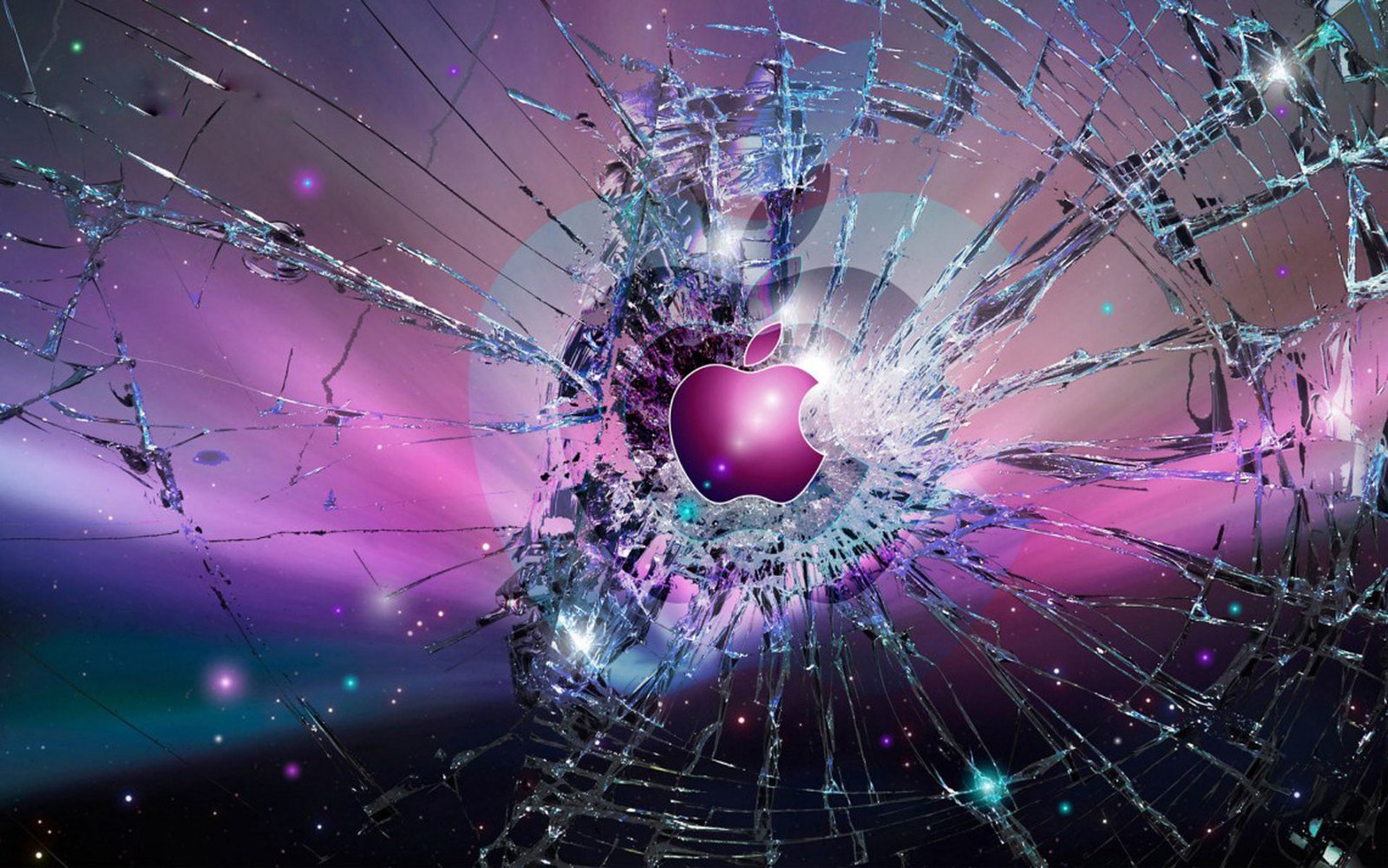 Broken Phone Screen Wallpaper Hd 5200x3250 : Broken Phone Screen Wallpaper Hd 5200x3250 :