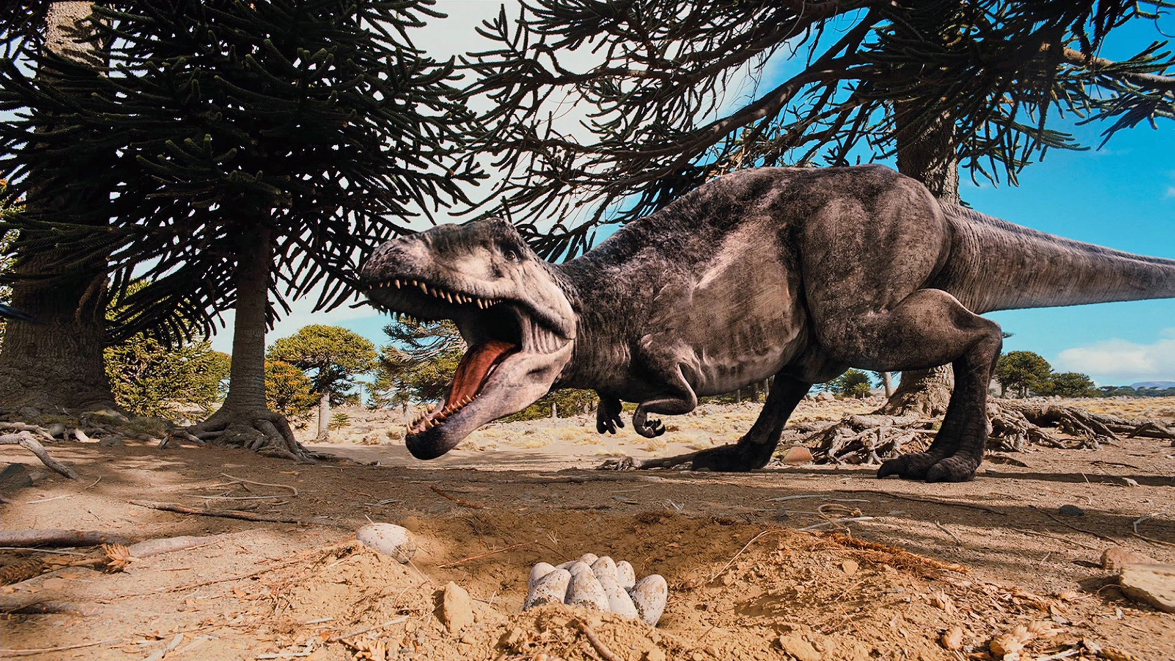 Сколько юрскому лет было. Динозавры Патагонии. Гигантозавр гиганты Патагонии. Динозавры гиганты Патагонии.